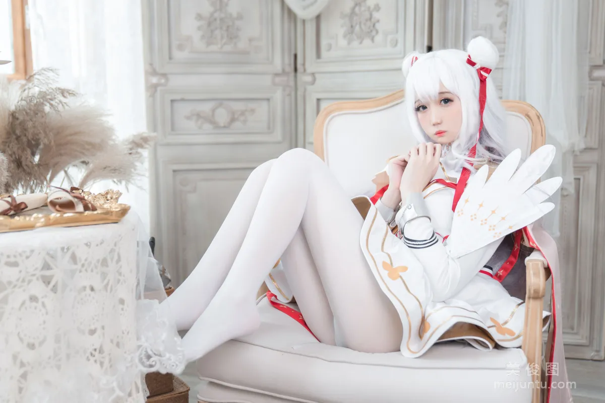 Men Mentan: Web Idols photo 6