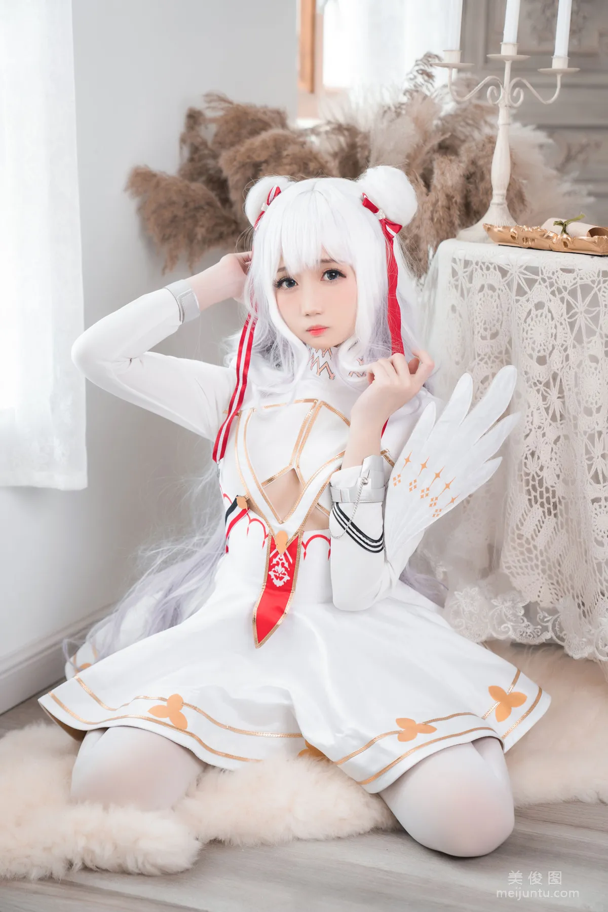 Men Mentan: Web Idols photo 22