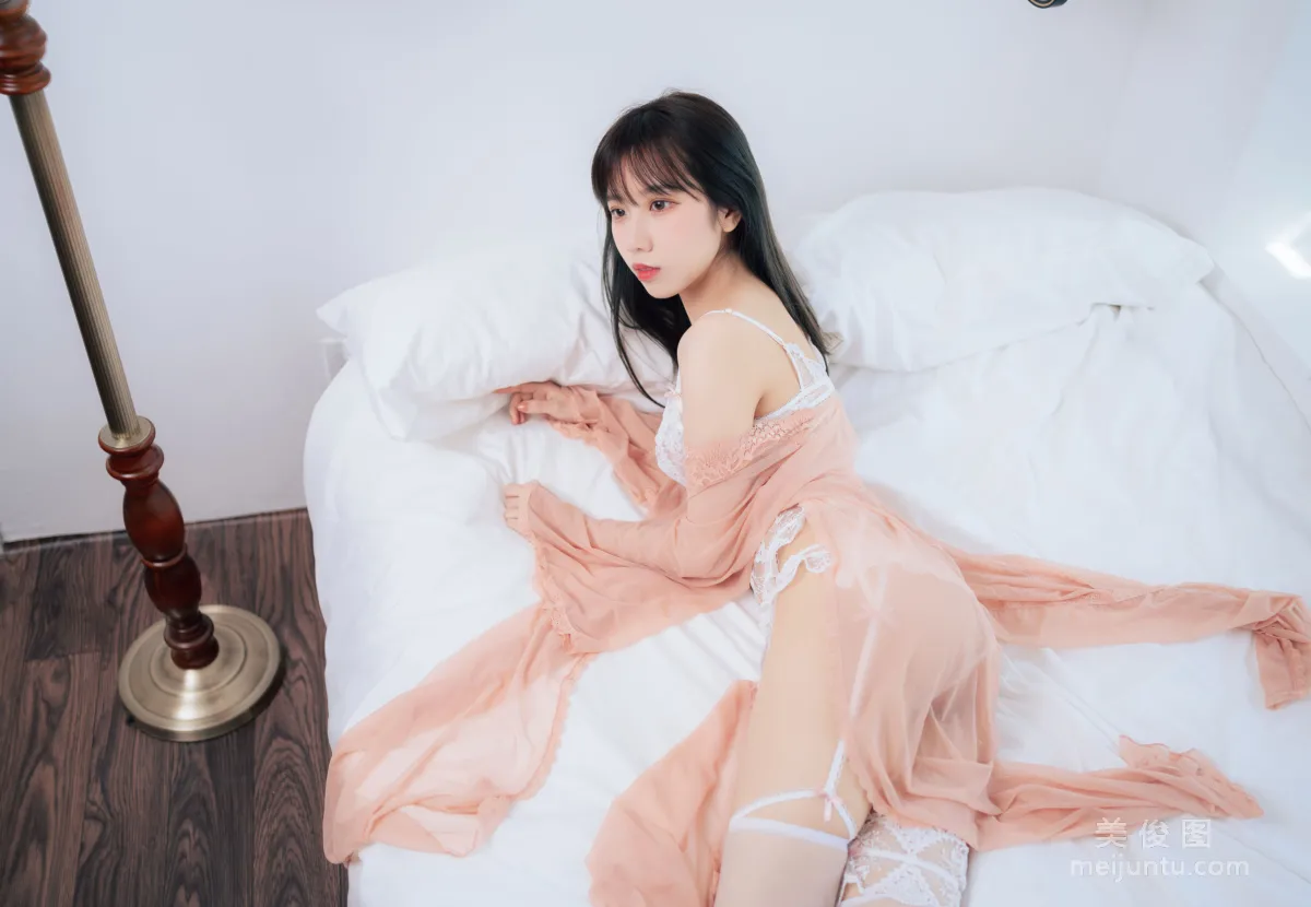 Guomiejiang w: Web Idols photo 10