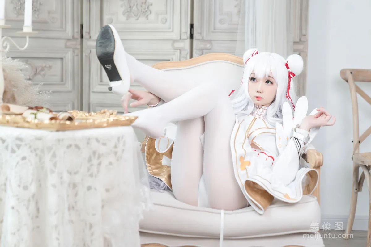 Men Mentan: Web Idols photo 9