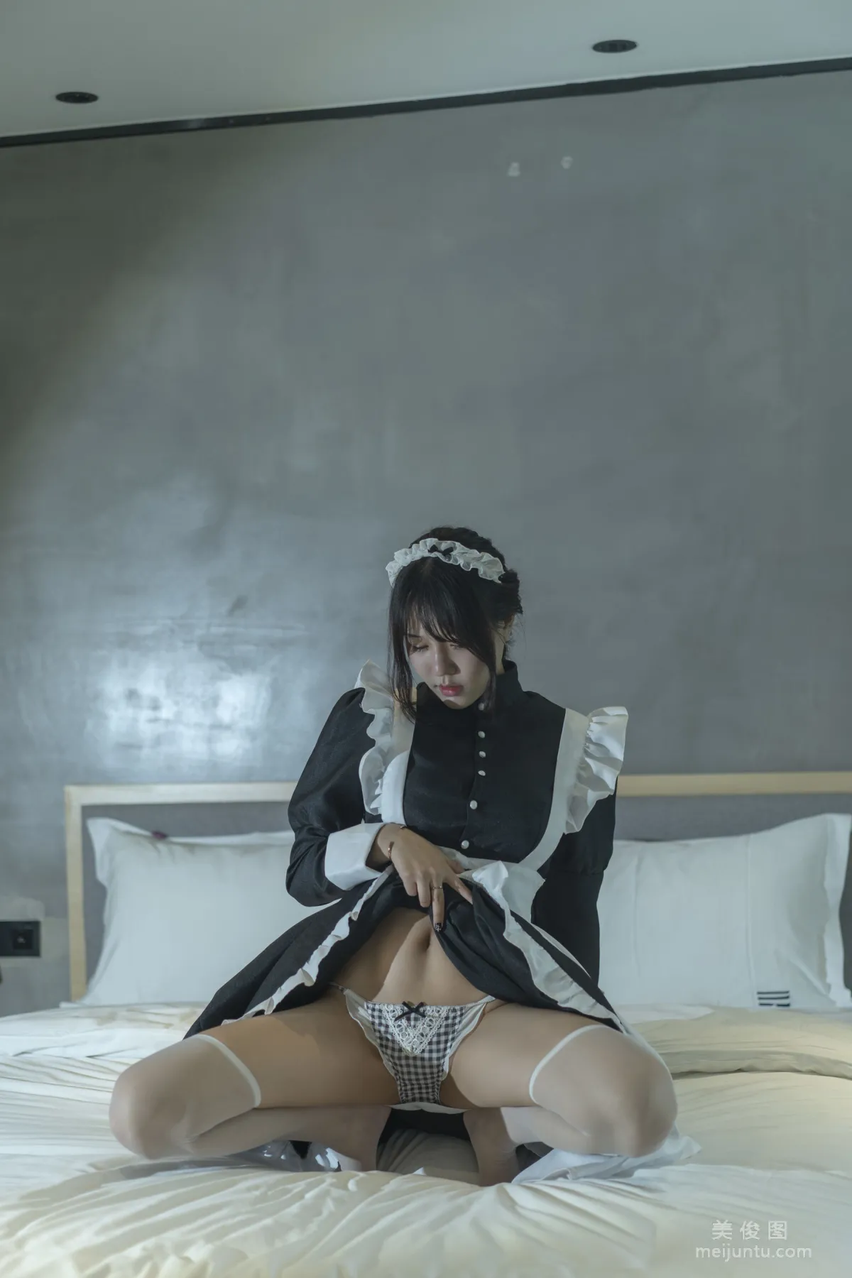 COSER Xi: Web Idols photo 30