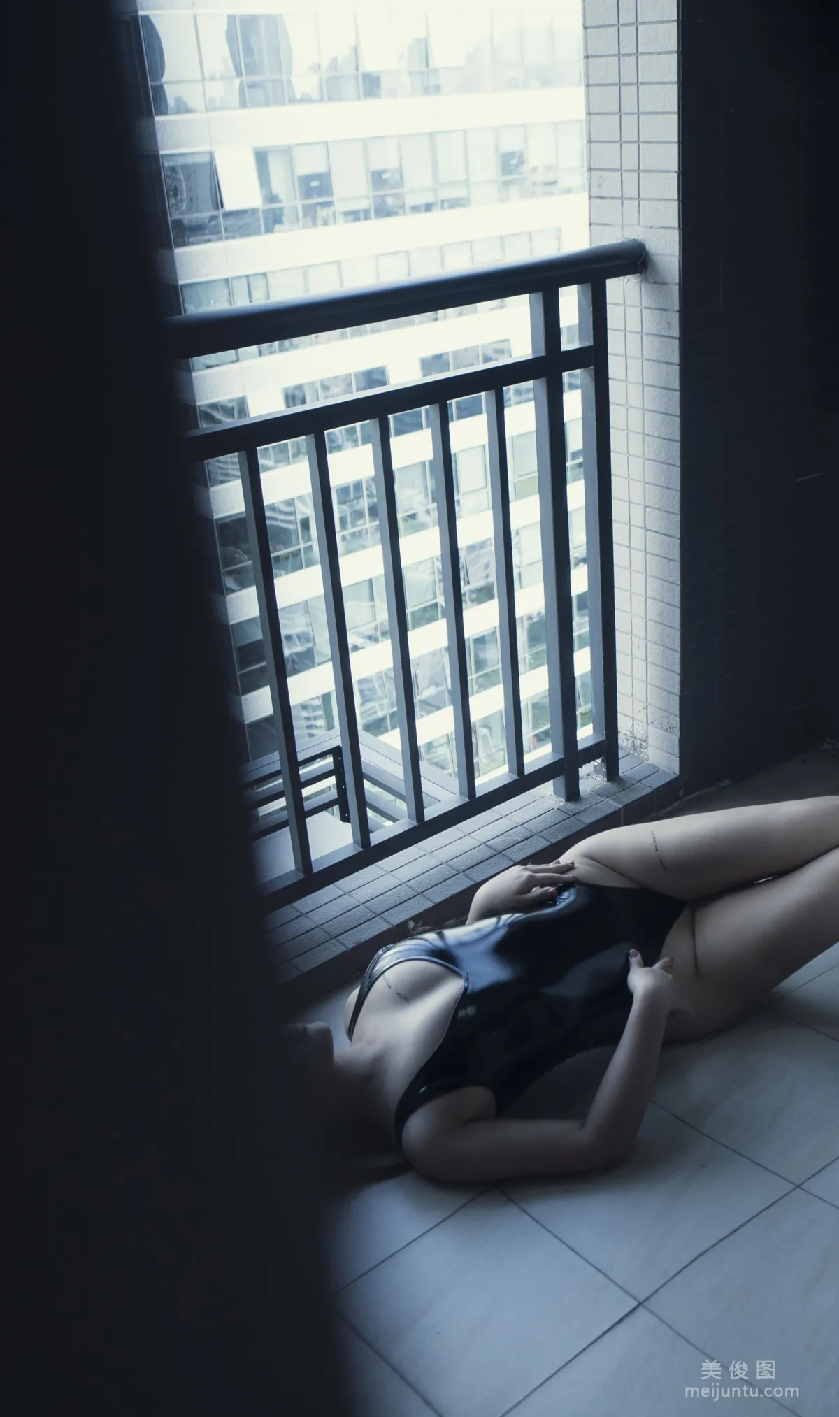 Bai Ye: Web Idols photo 19