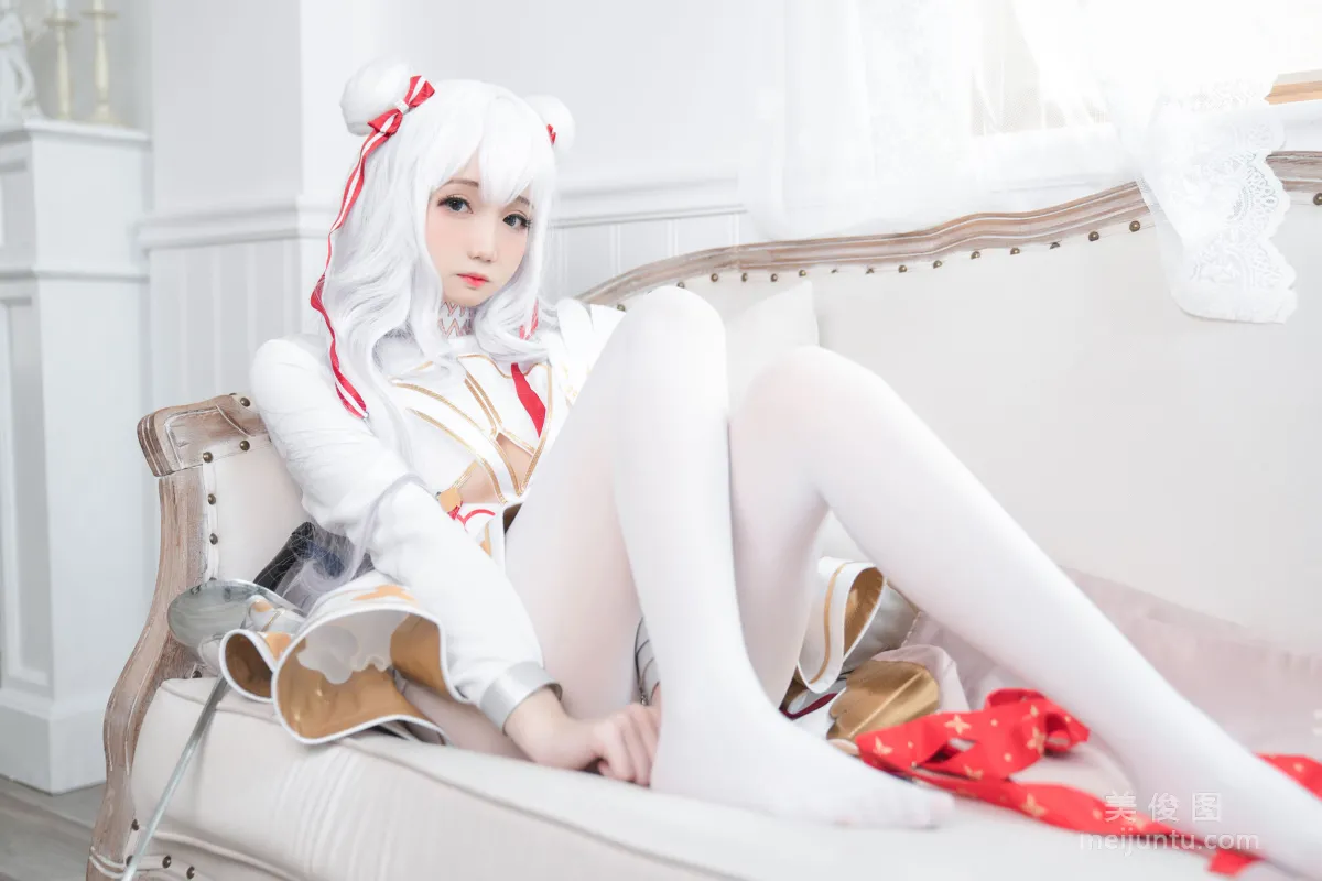 Men Mentan: Web Idols photo 19