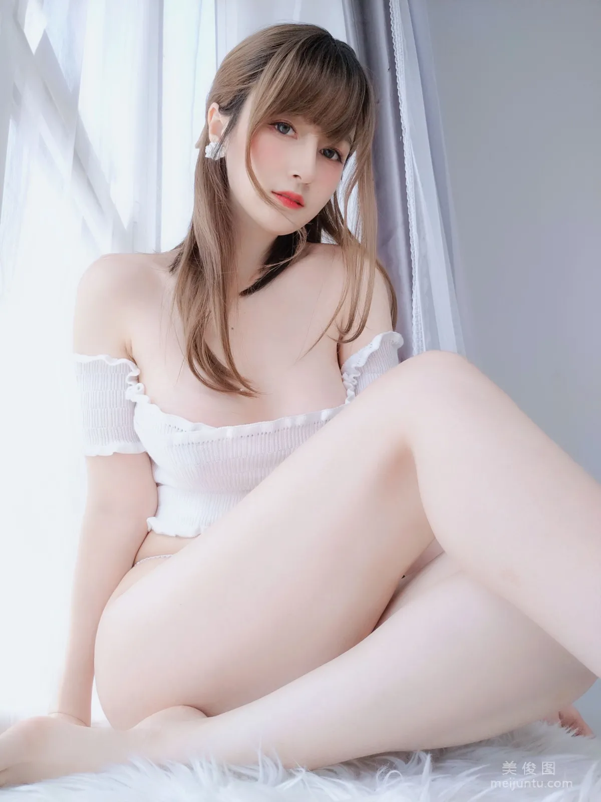 Baiyin 81: Web Idols photo 26