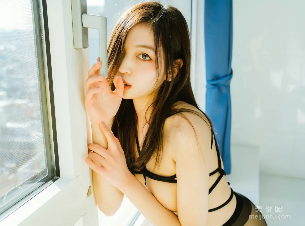 Luna: Web Idols SM Play photo 7