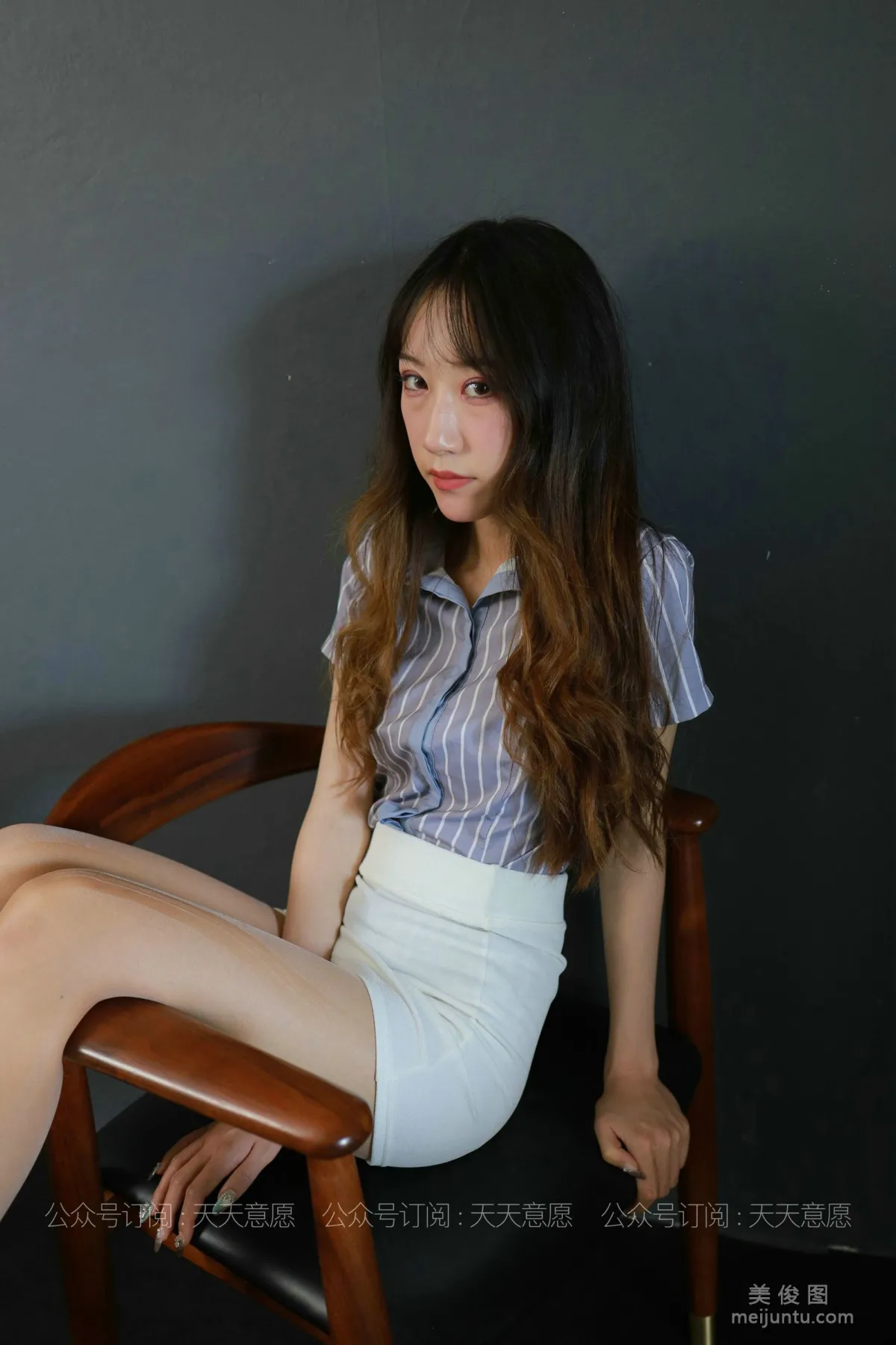 Yi Yi: IESS No. 829 photo 70