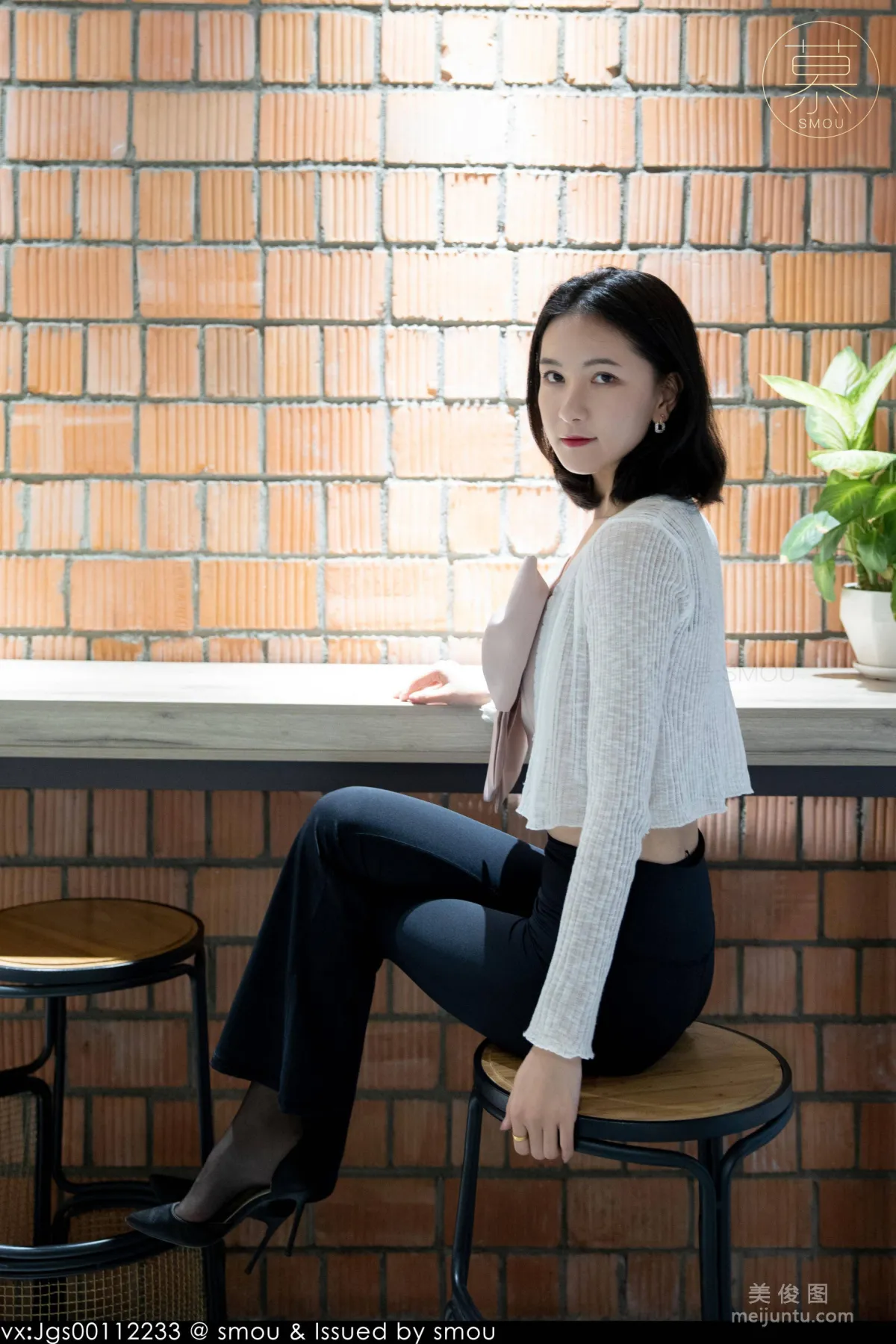 Ming Ming: SiMu S007 photo 67
