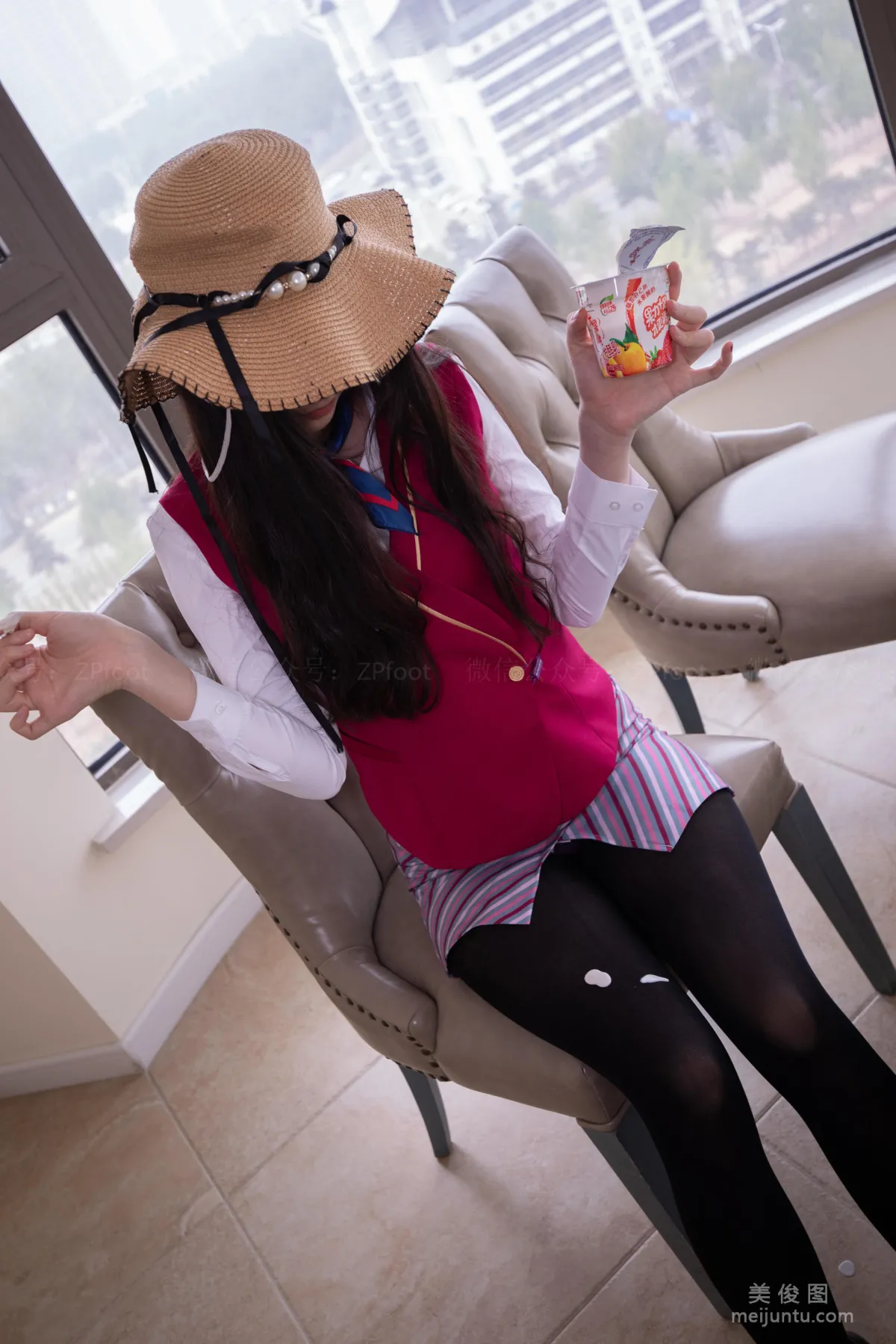 LSS No. 303 photo 12