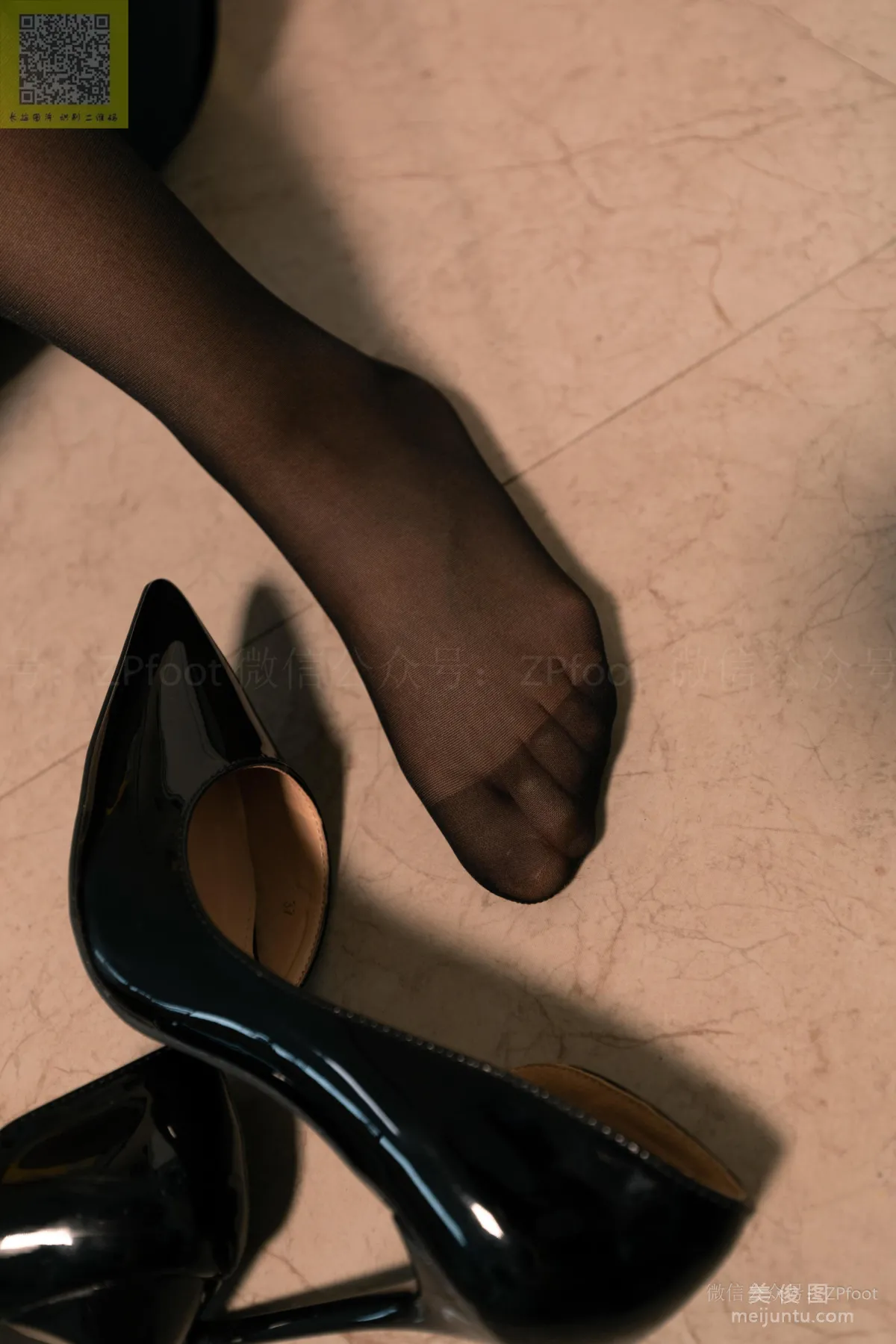LSS No. 302 photo 40