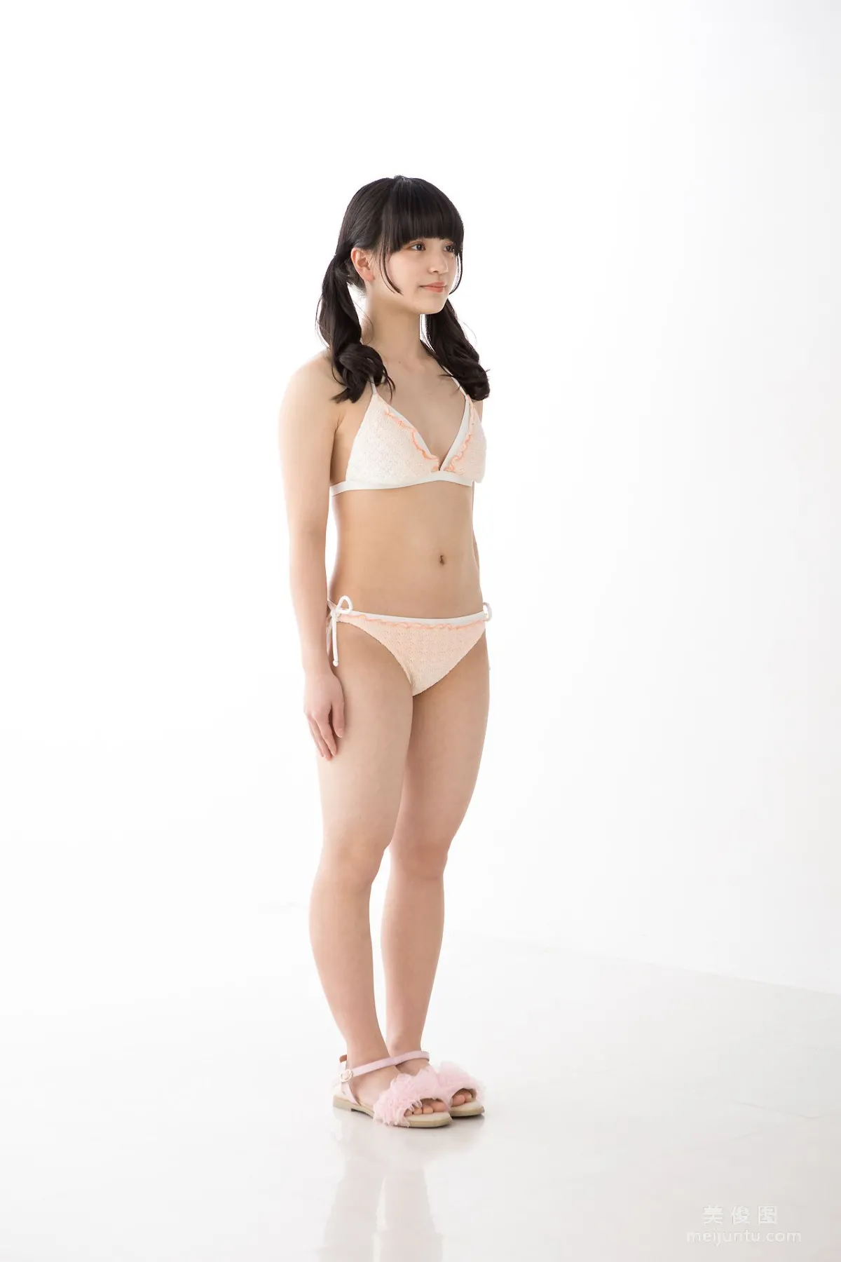 [Minisuka.tv] Hinako Tamaki 玉城ひなこ - Regular Gallery 4.1 50