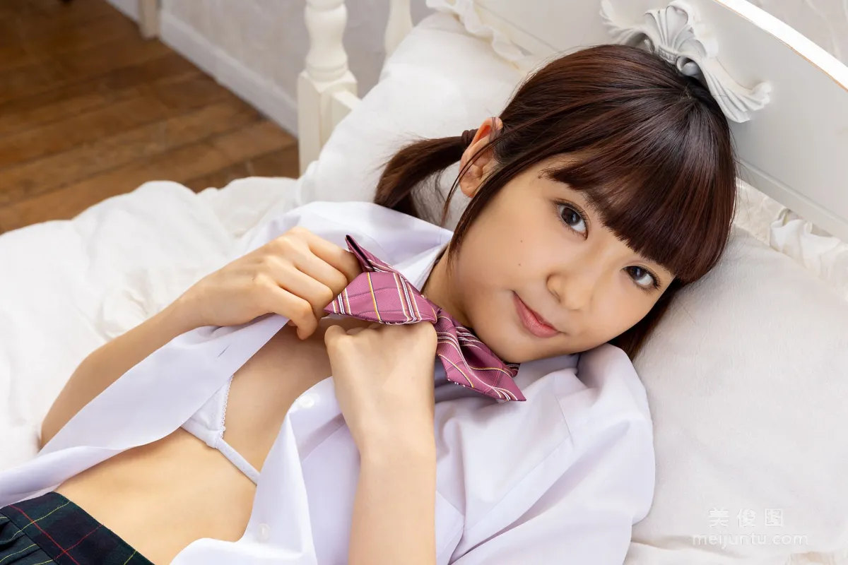 [Minisuka.tv] Ai Takanashi 高梨あい - Regular Gallery 14.149