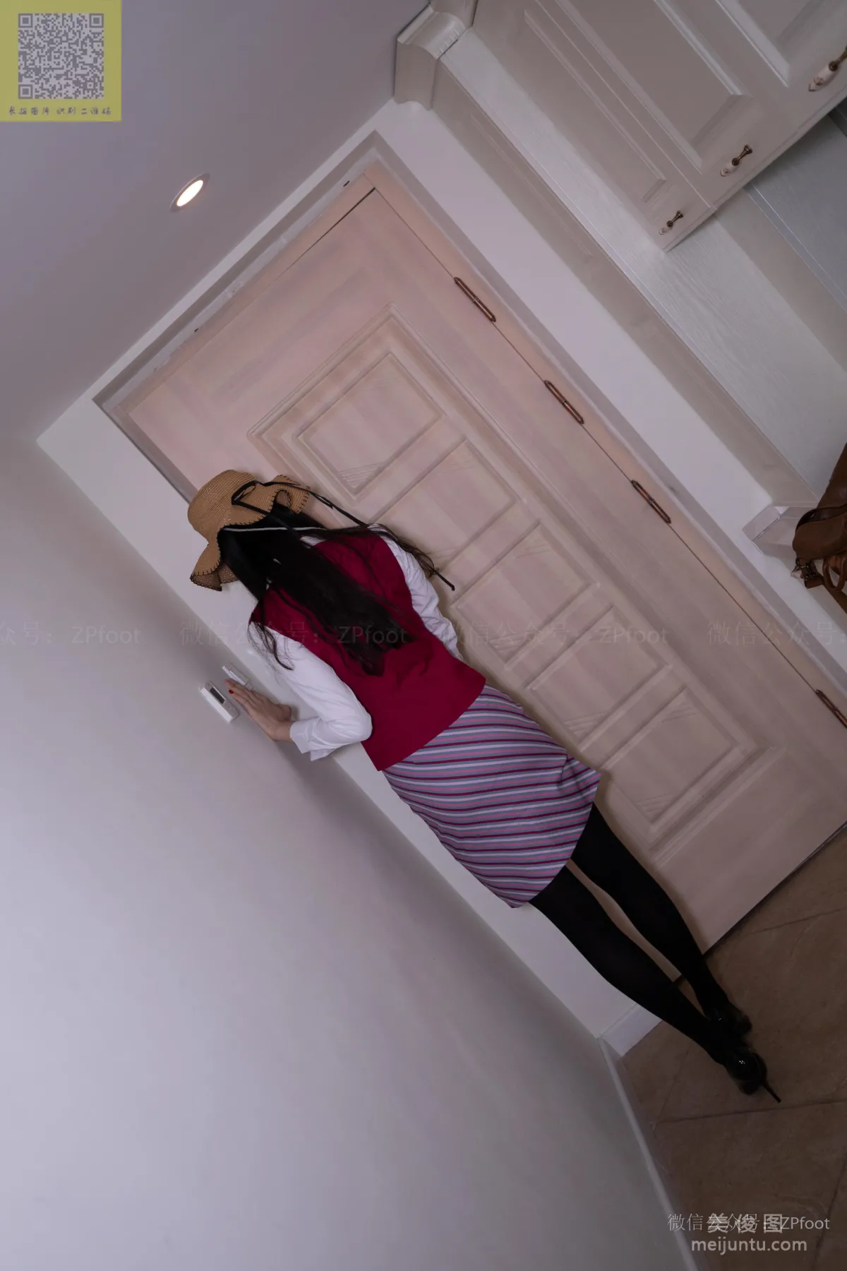 LSS No. 303 photo 48
