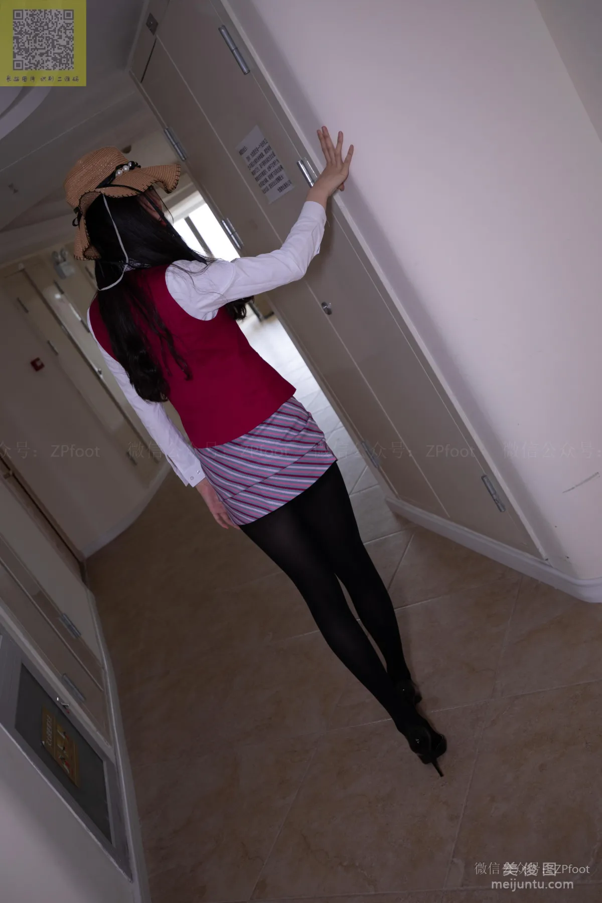 LSS No. 303 photo 4