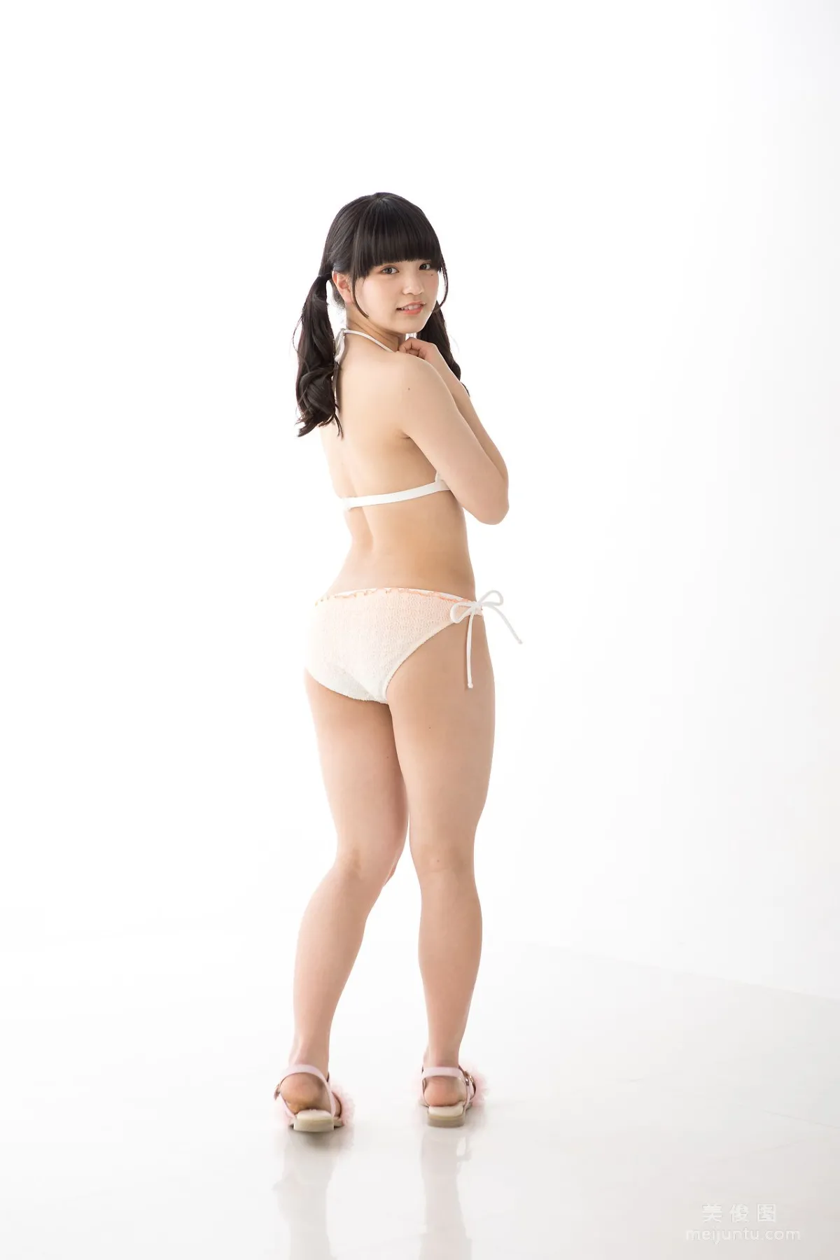 [Minisuka.tv] Hinako Tamaki 玉城ひなこ - Regular Gallery 4.1 38