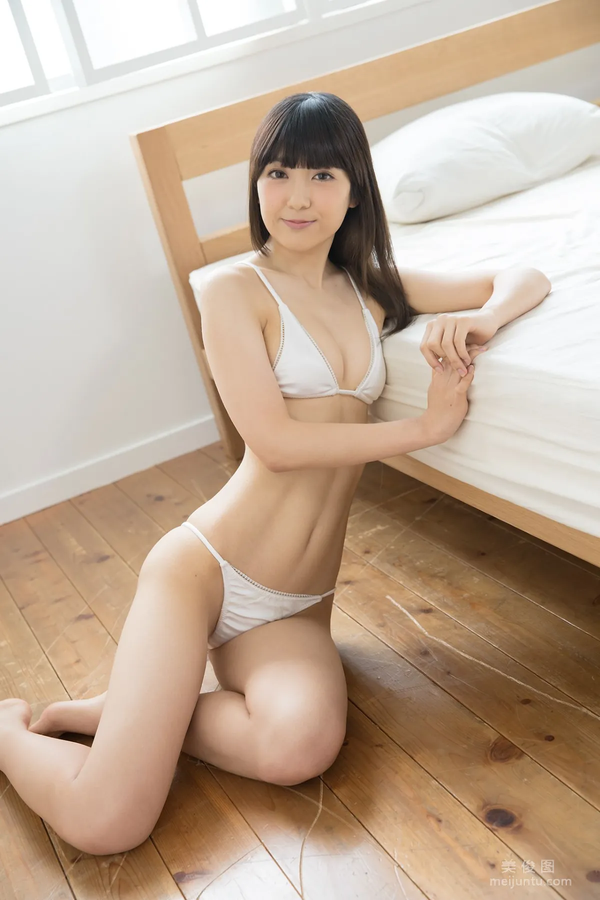 [Minisuka.tv] 高梨あい - Secret Gallery (STAGE2) 9.144