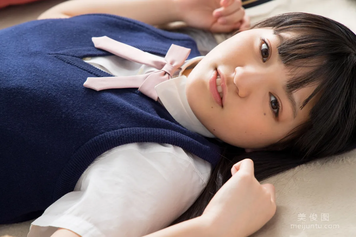 [Minisuka.tv] Hinako Tamaki 玉城ひなこ - Regular Gallery 5.1 24