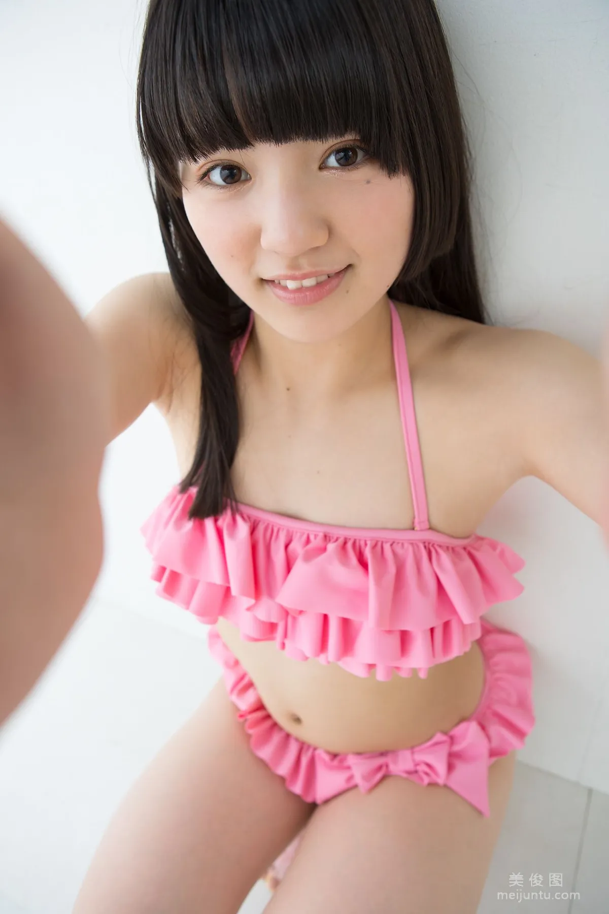 [Minisuka.tv] 玉城ひなこ - Secret Gallery (STAGE2) 2.3 1