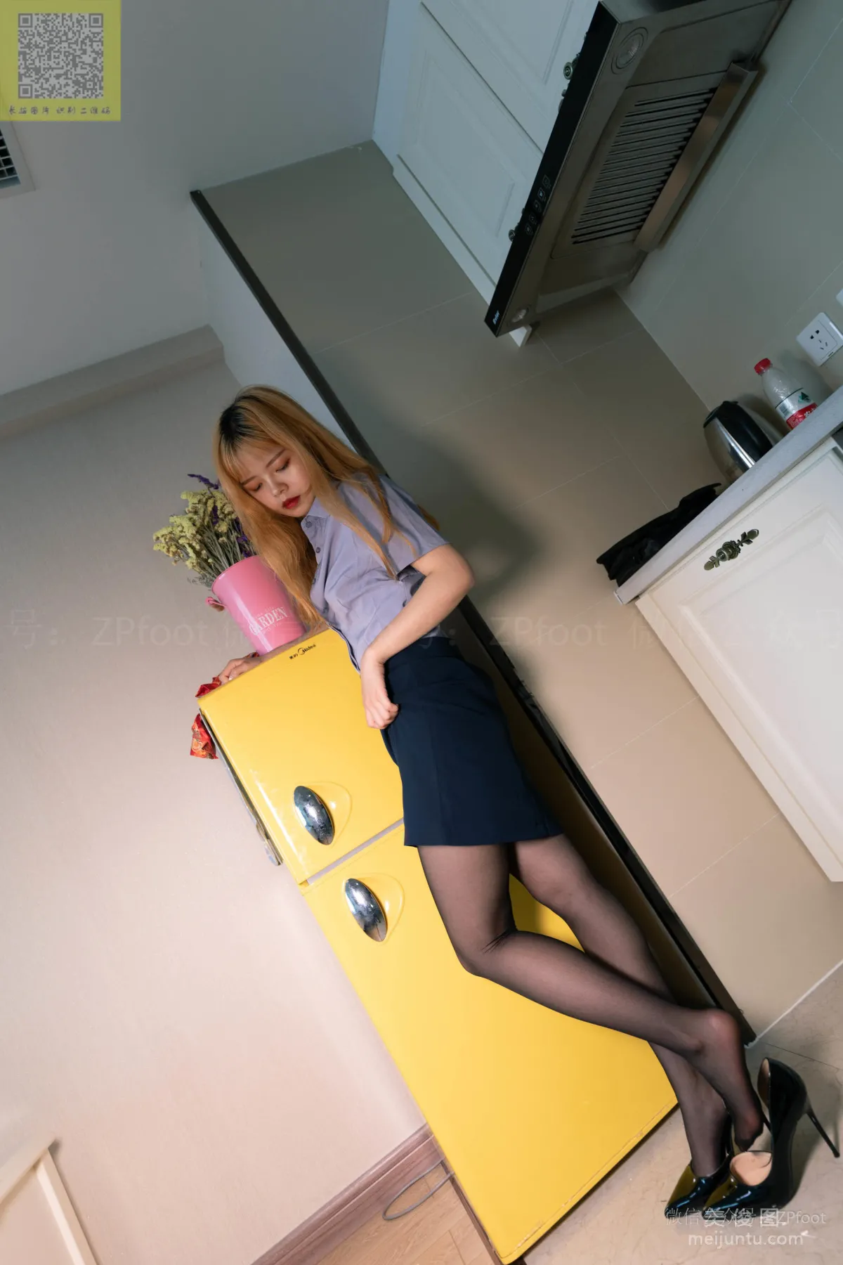 LSS No. 302 photo 12