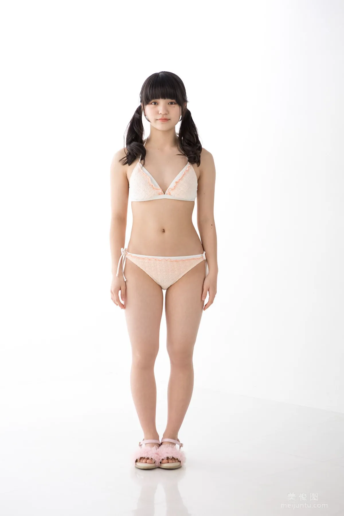 [Minisuka.tv] Hinako Tamaki 玉城ひなこ - Regular Gallery 4.1 43