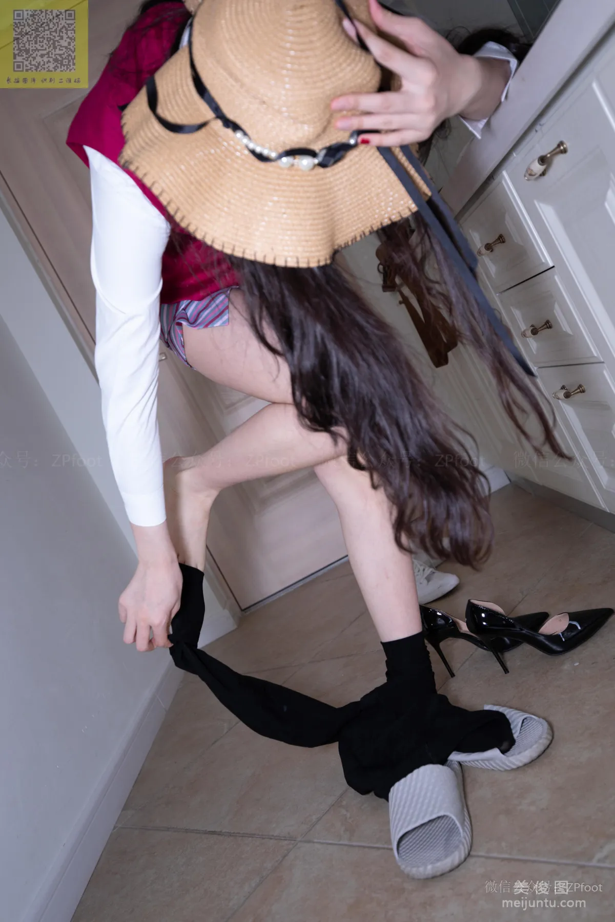 LSS No. 303 photo 86