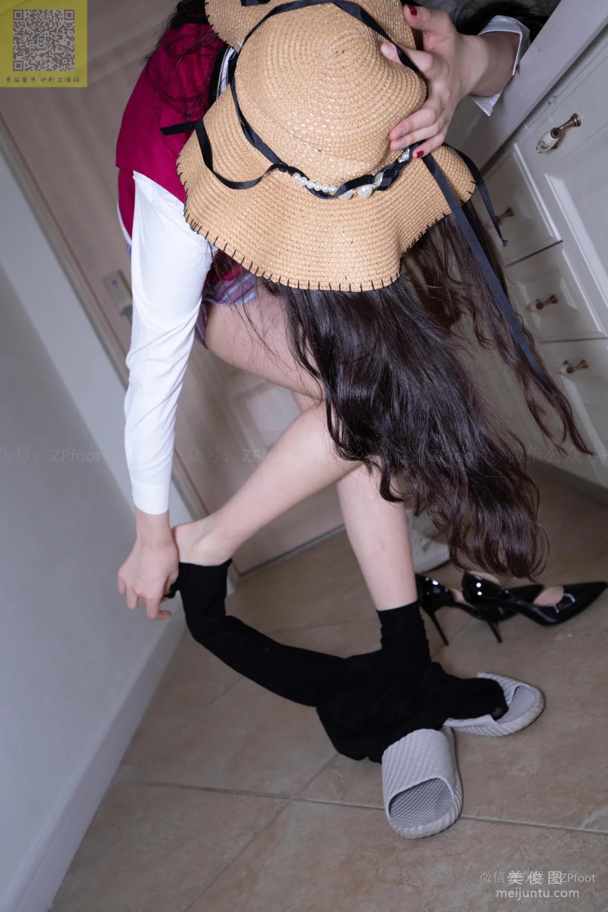 LSS No. 303 photo 84