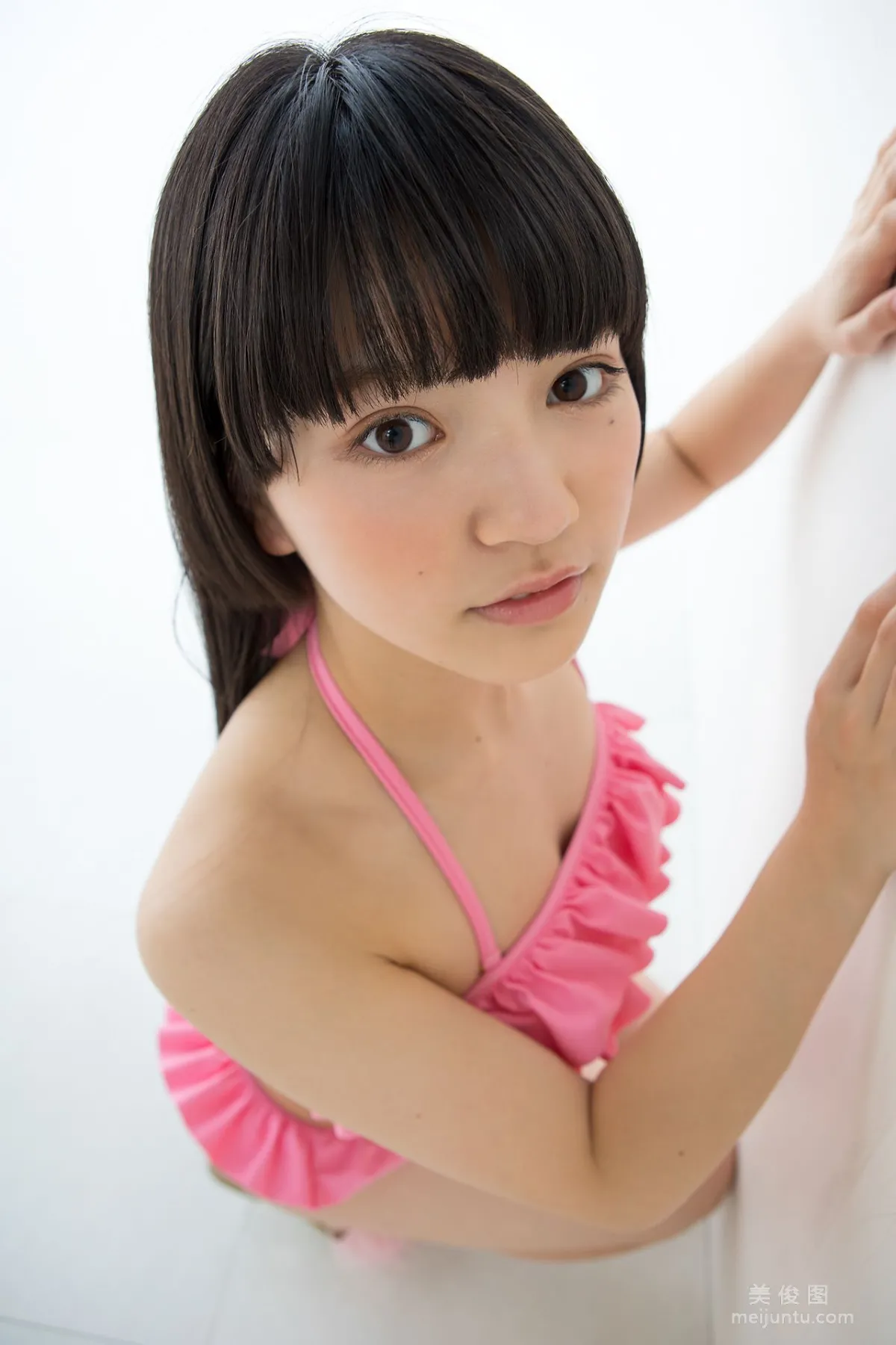 [Minisuka.tv] 玉城ひなこ - Regular Gallery 4.3 5