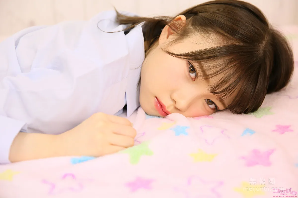 [Cosdoki] Arisa Takanashi 高梨有紗 takanashiarisa_pic_seifuku1 套圖 21