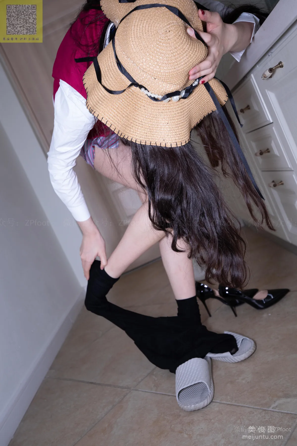 LSS No. 303 photo 83