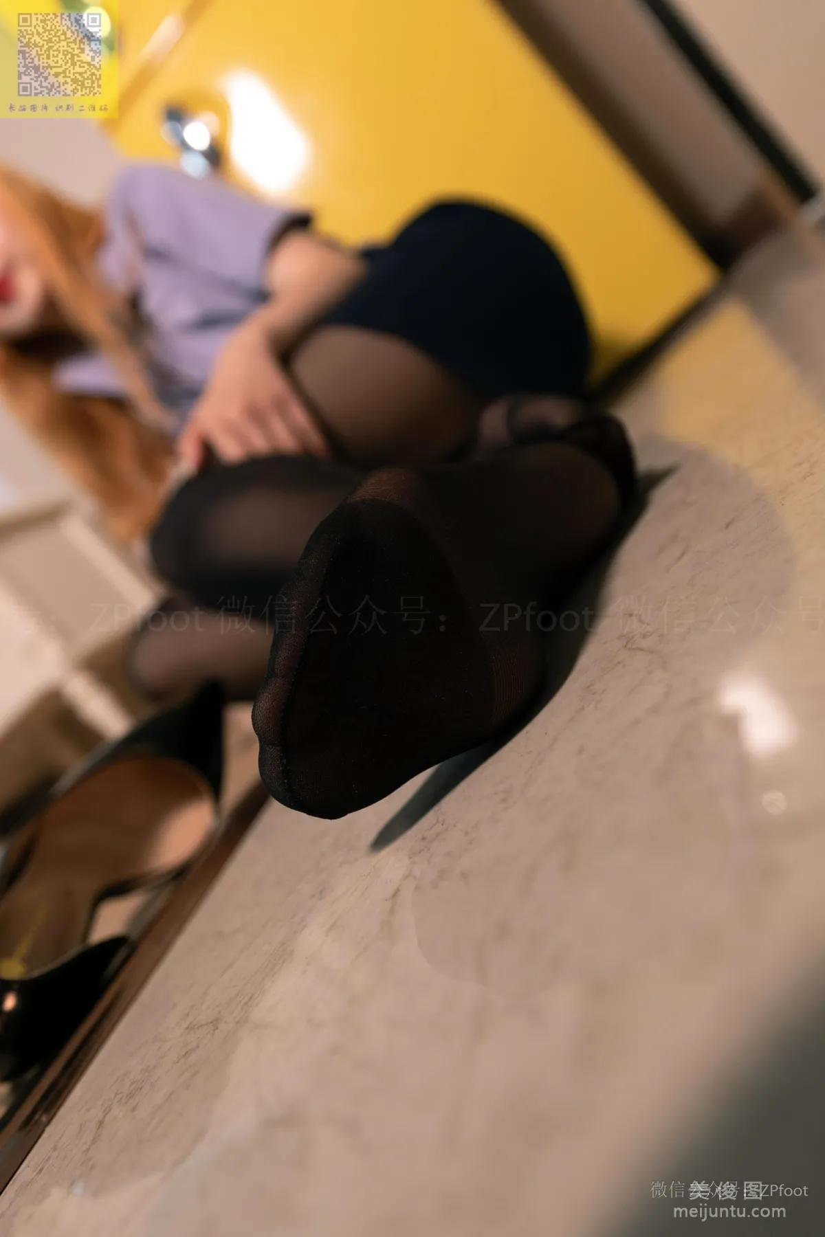 LSS No. 302 photo 48