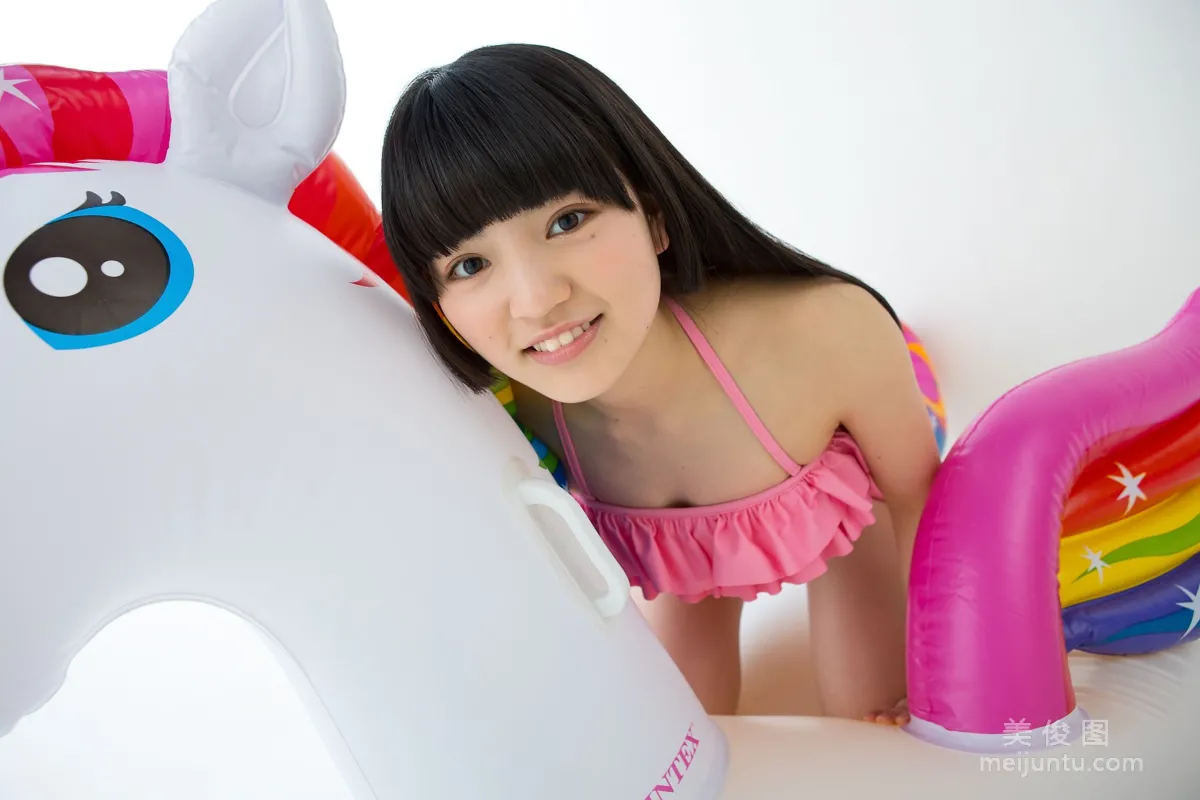 [Minisuka.tv] 玉城ひなこ - Secret Gallery (STAGE2) 2.317