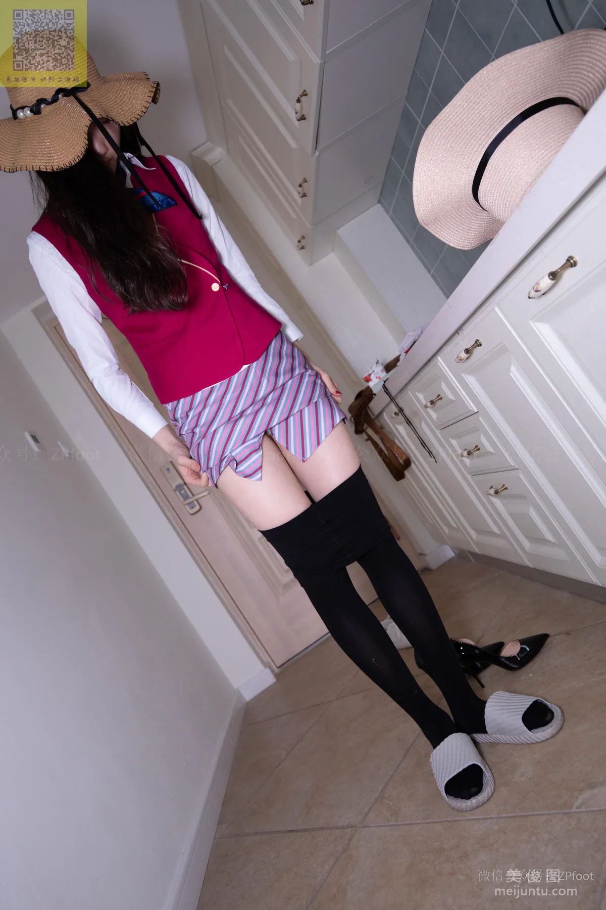 LSS No. 303 photo 62