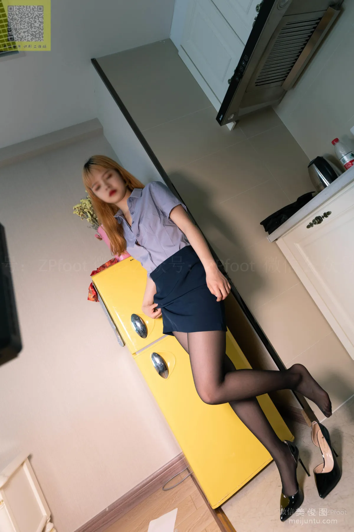 LSS No. 302 photo 15