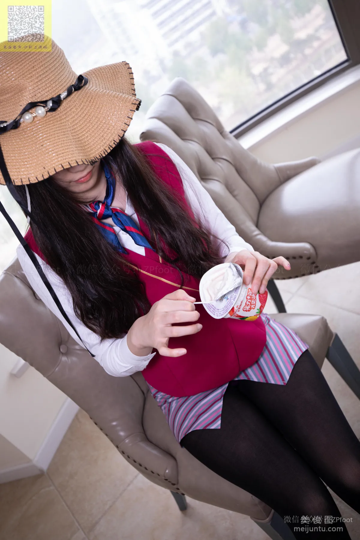 LSS No. 303 photo 32