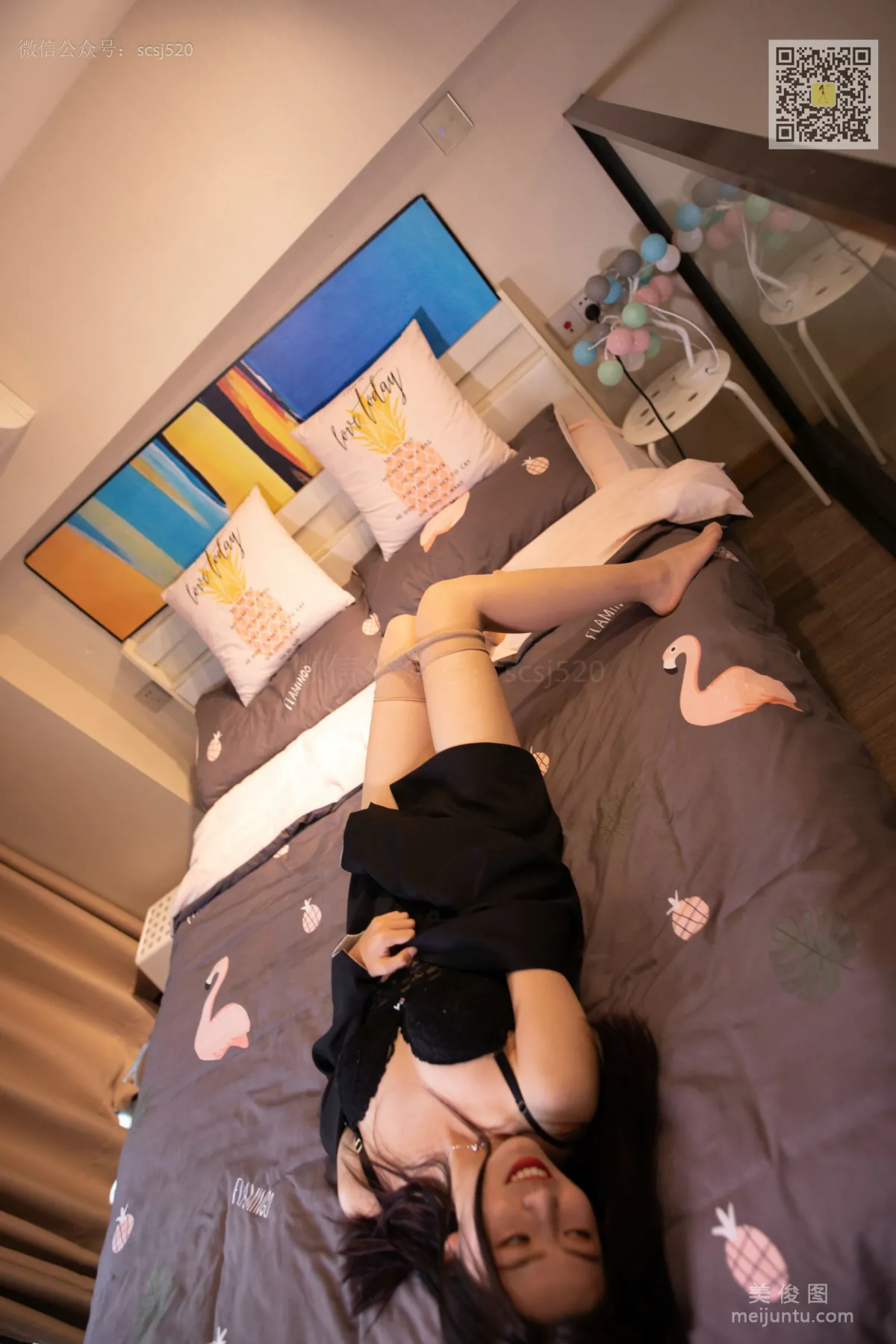 LSS No. 306 photo 61