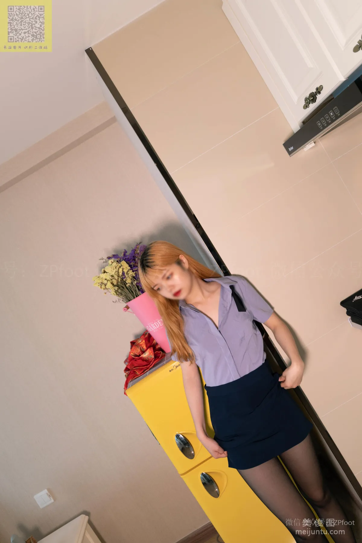 LSS No. 302 photo 3