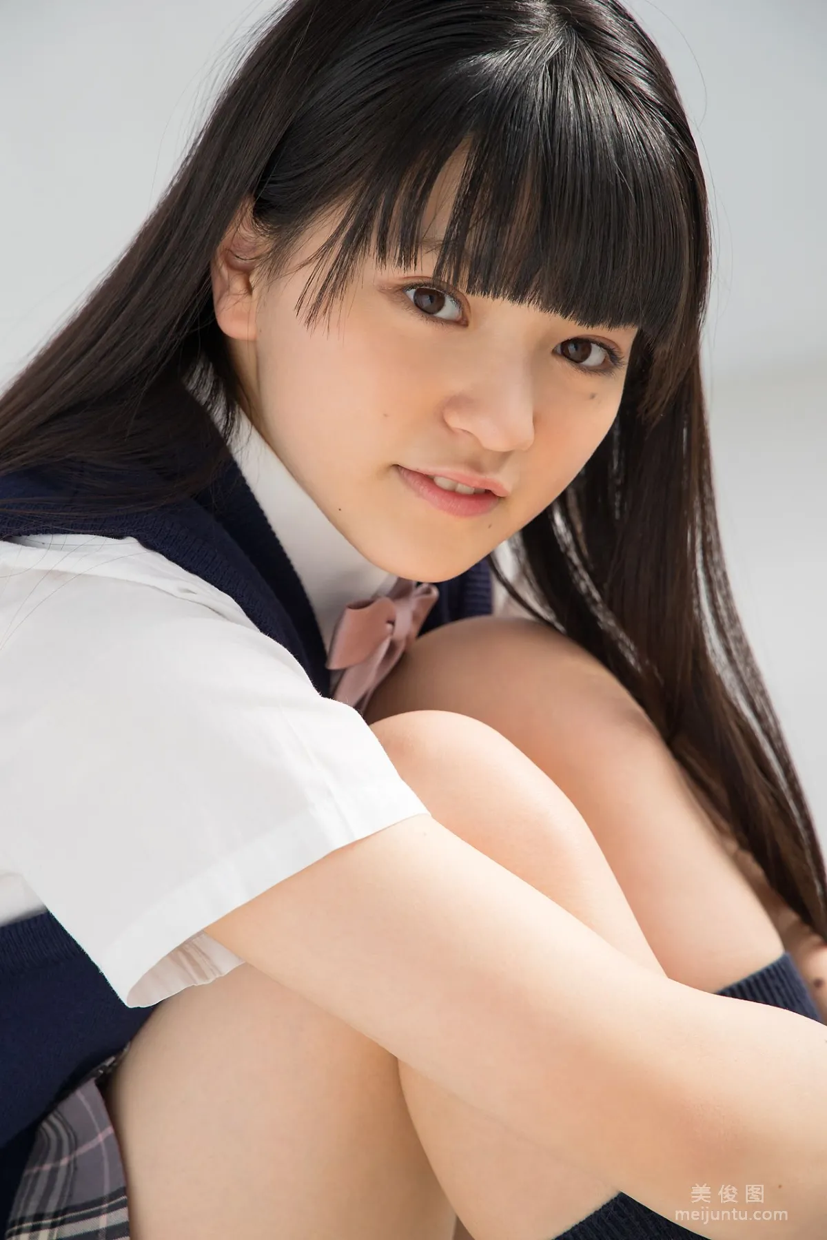 [Minisuka.tv] Hinako Tamaki 玉城ひなこ - Regular Gallery 5.1 15