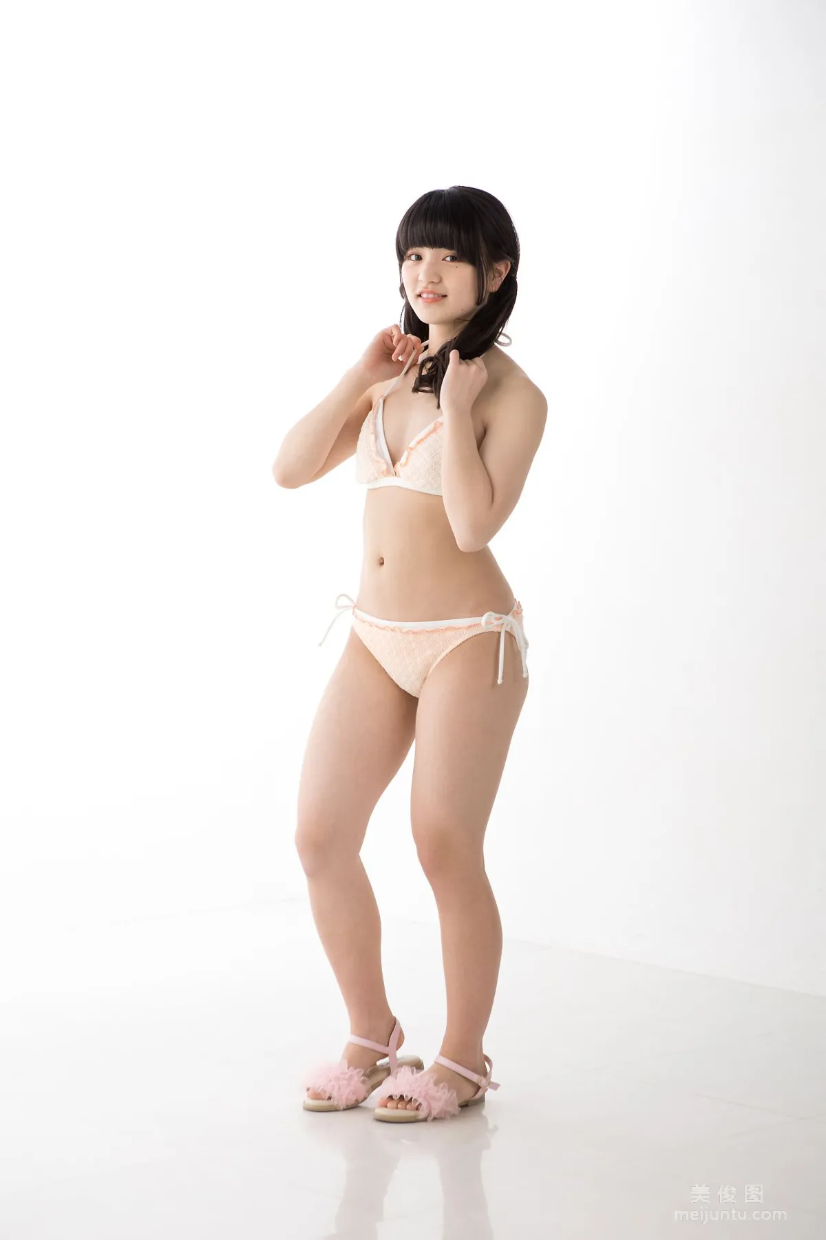 [Minisuka.tv] Hinako Tamaki 玉城ひなこ - Regular Gallery 4.1 37