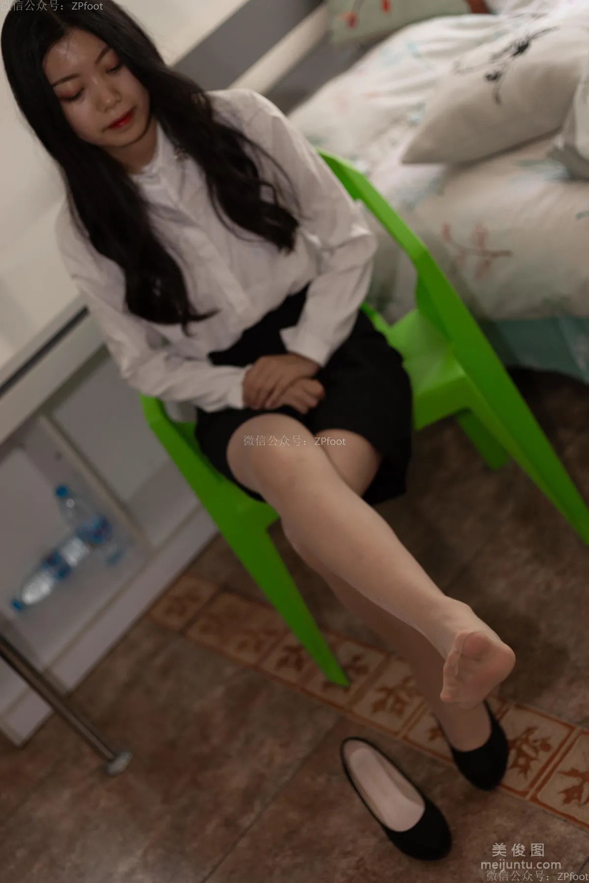 LSS No. 304 photo 99