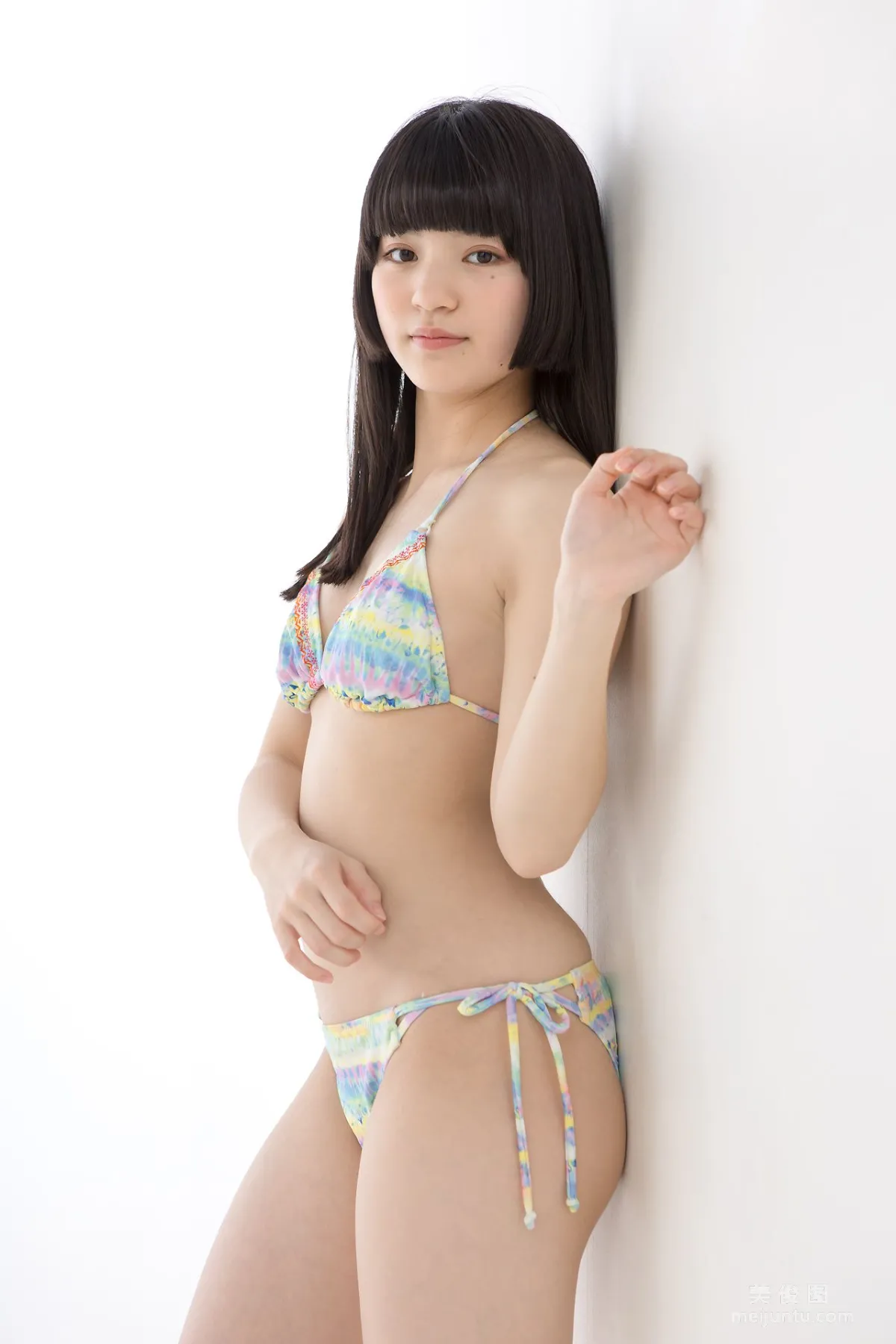 [Minisuka.tv] 玉城ひなこ Hinako Tamaki - Regular Gallery 4.441