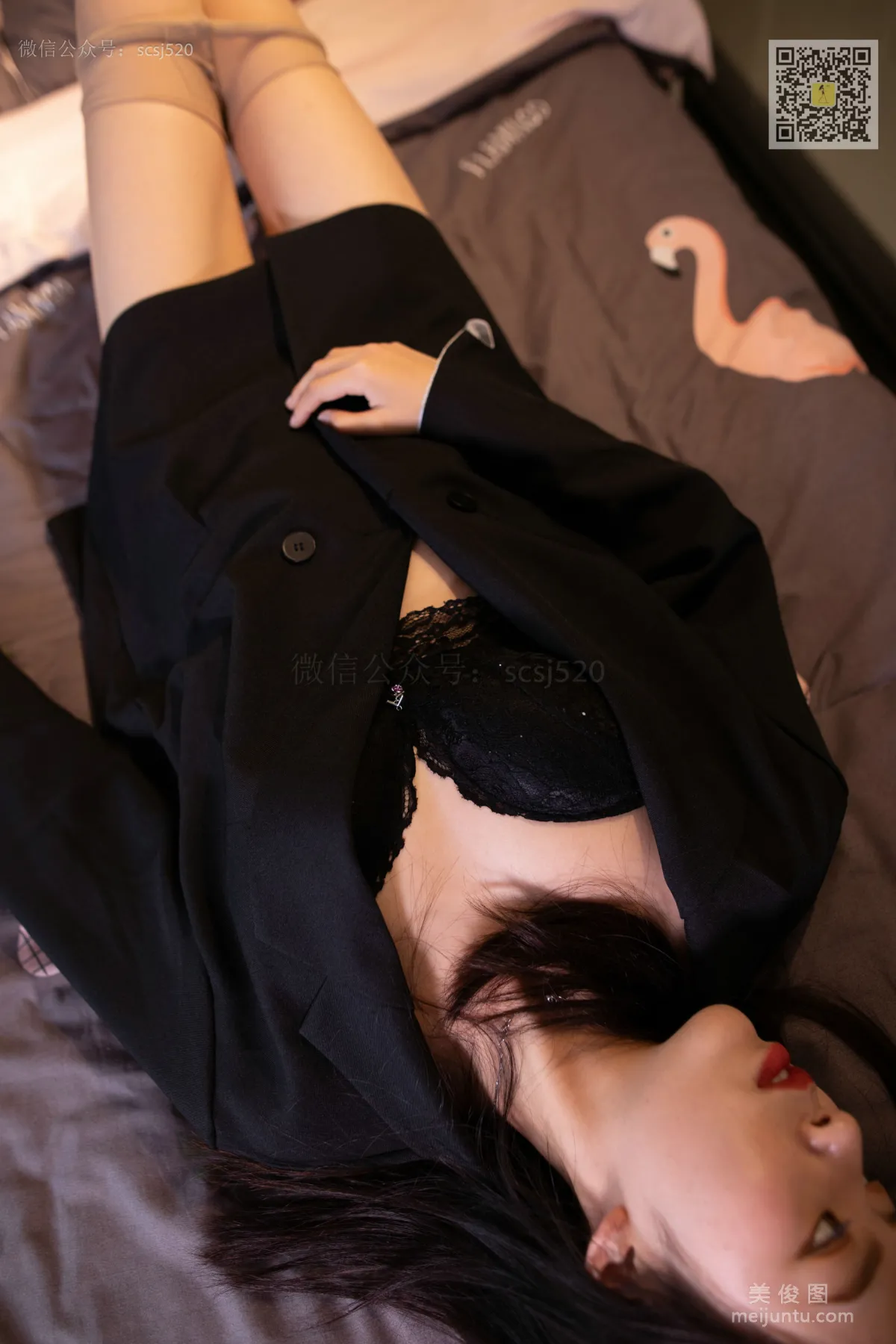 LSS No. 306 photo 47