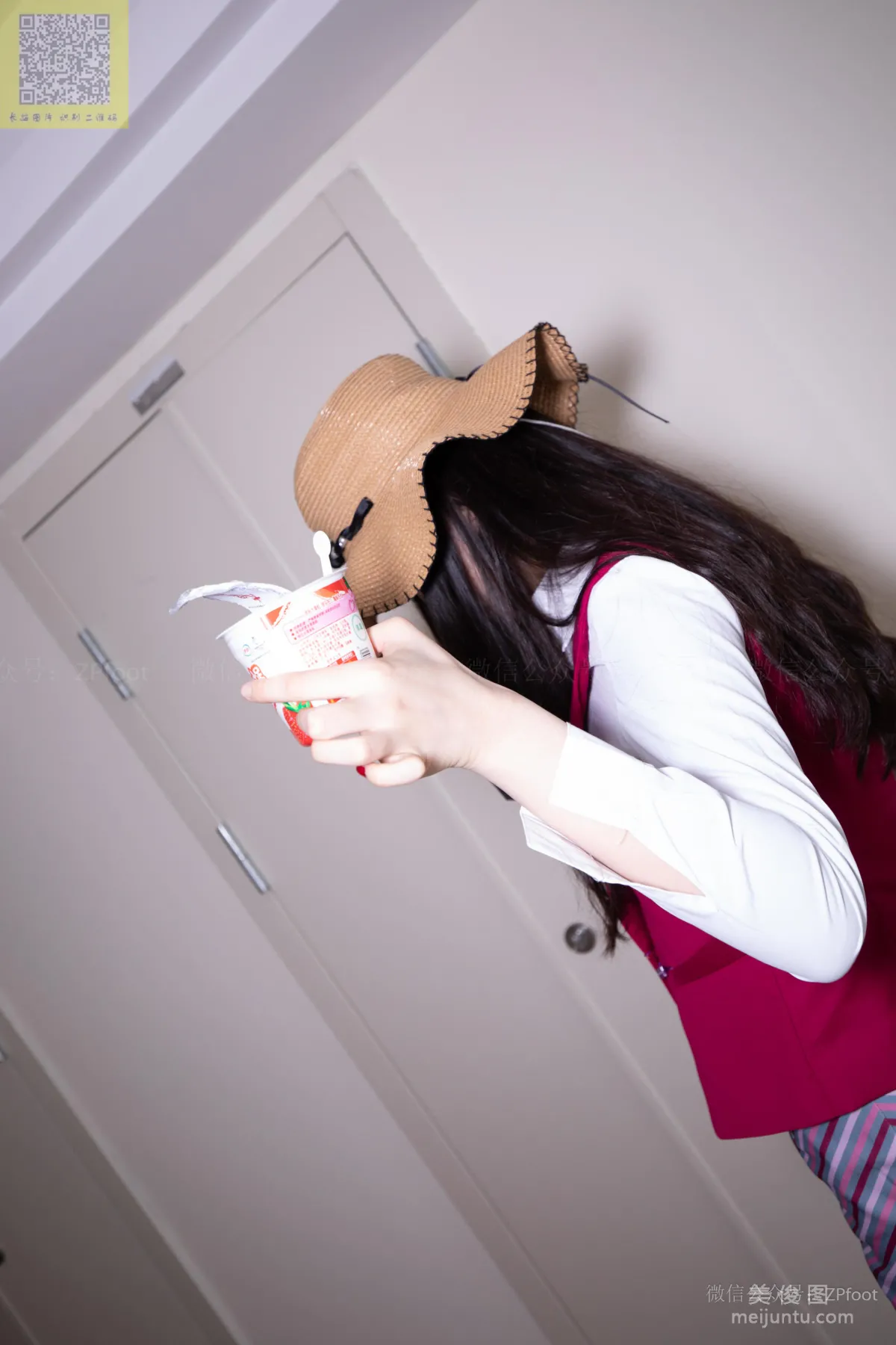 LSS No. 303 photo 39