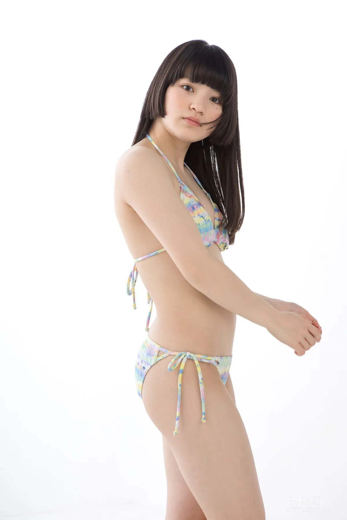 [Minisuka.tv] 玉城ひなこ Hinako Tamaki - Regular Gallery 4.4 39