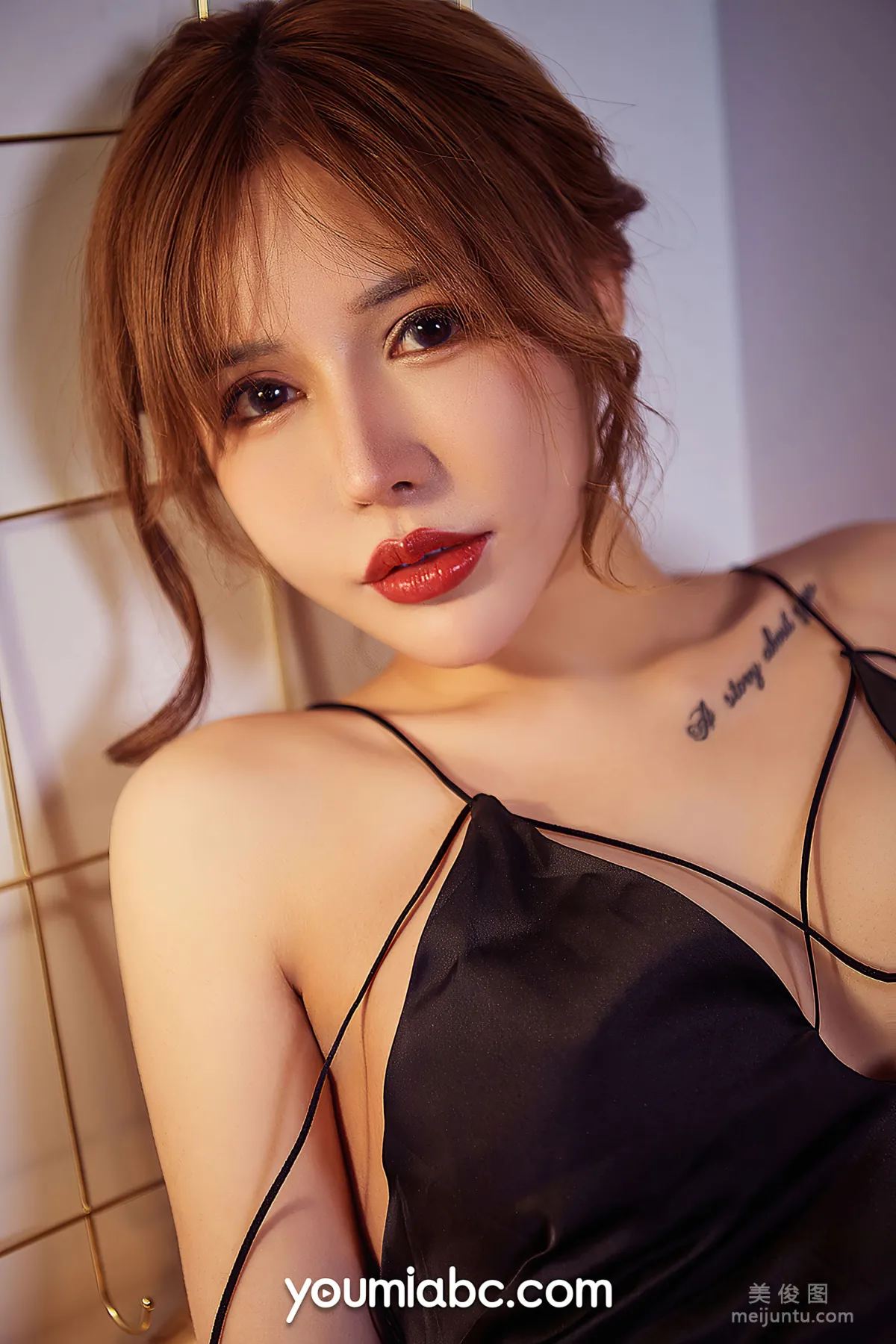 Ke Ke: YouMi photo 4