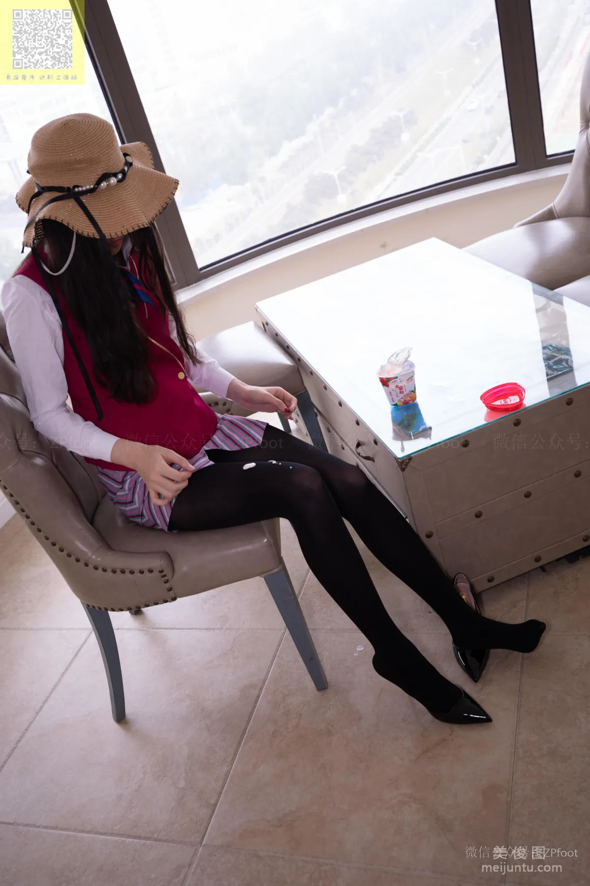 LSS No. 303 photo 37
