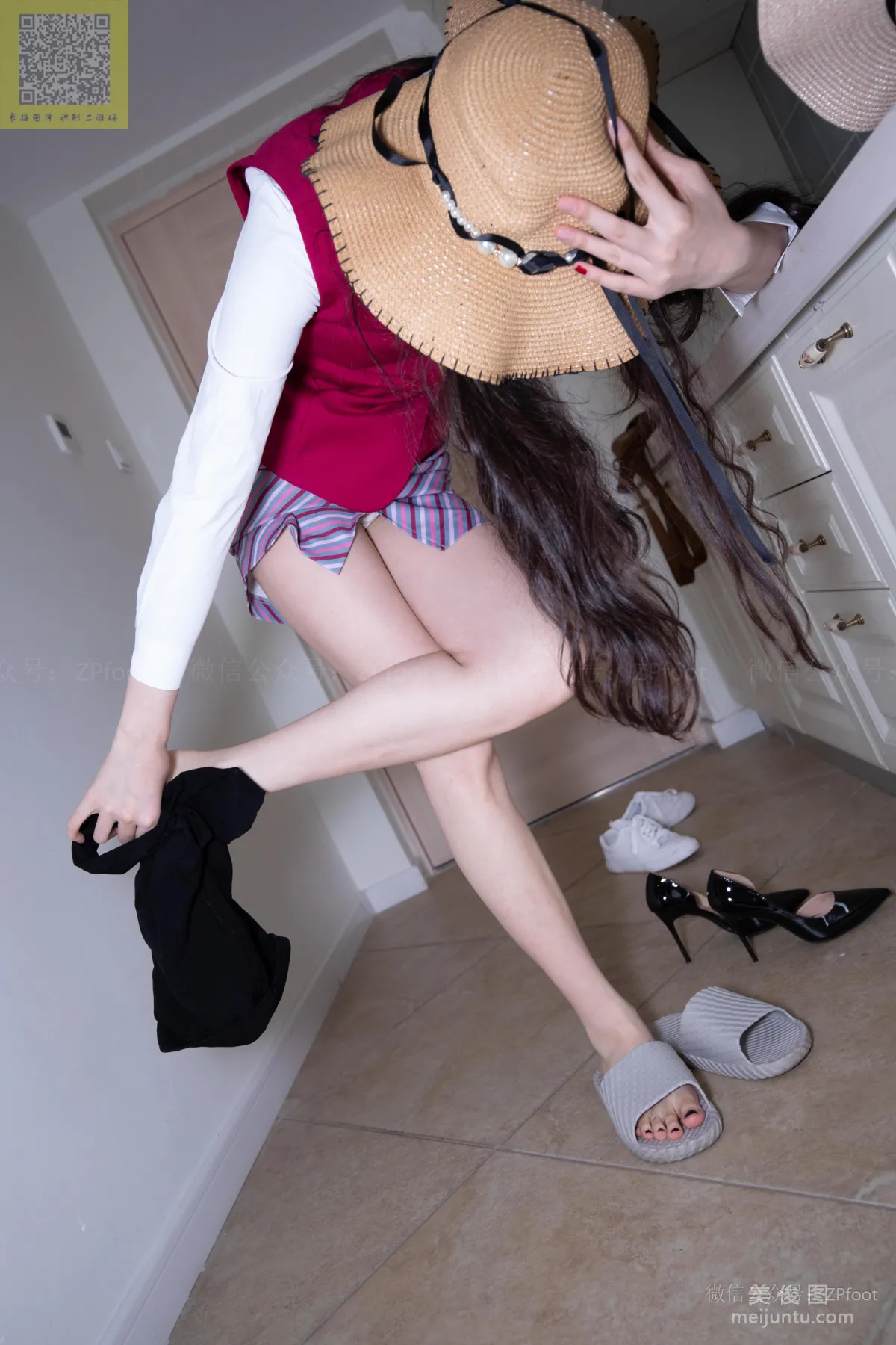 LSS No. 303 photo 93