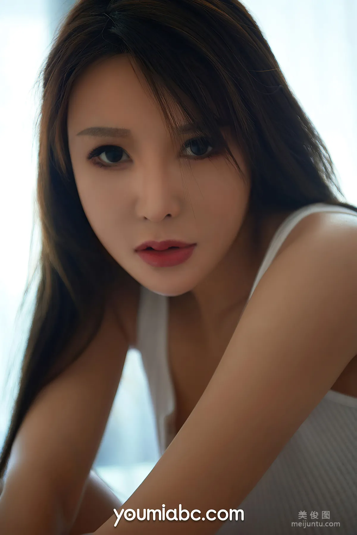 Li Duoduo: YouMi photo 27