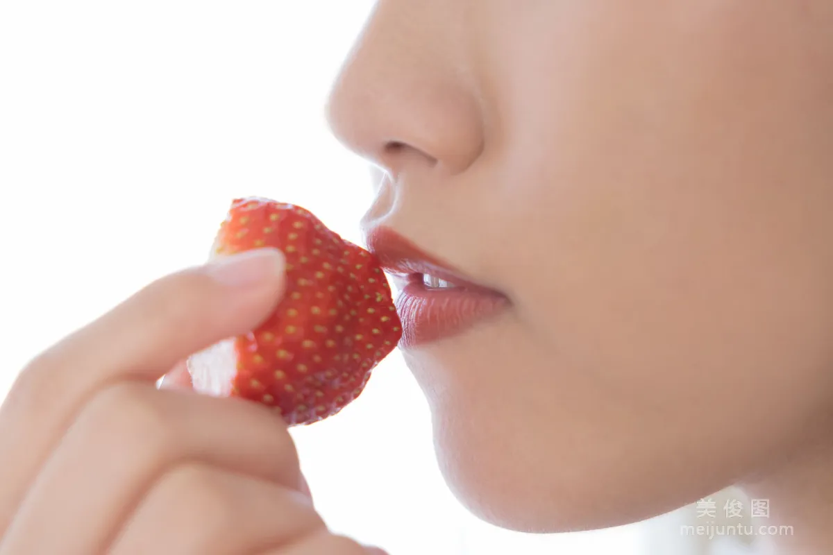 [Minisuka.tv] 香月りお - Limited Gallery 20.3 16