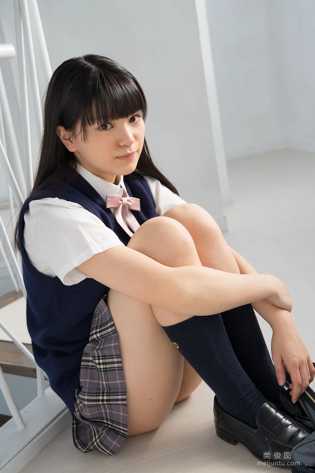 [Minisuka.tv] Hinako Tamaki 玉城ひなこ - Regular Gallery 5.1 13