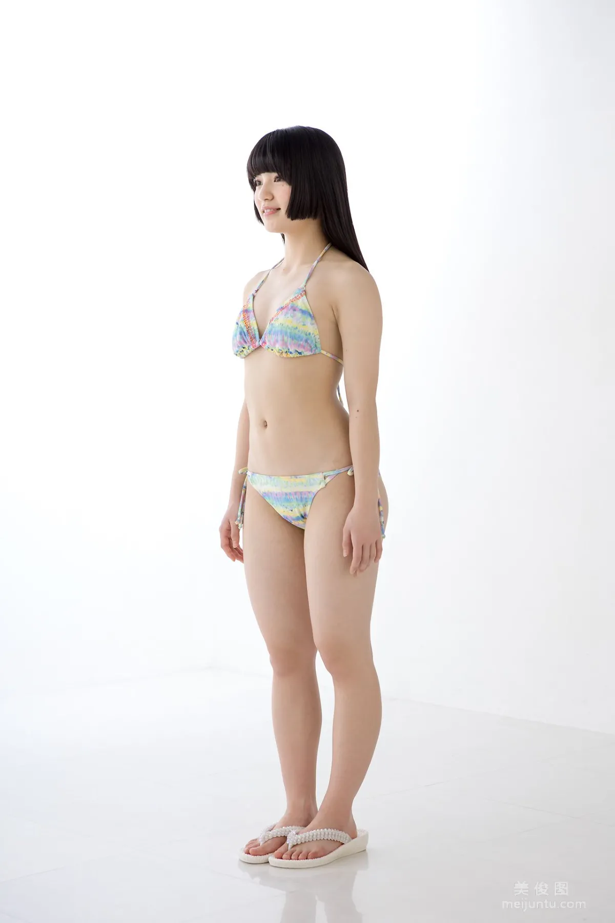 [Minisuka.tv] 玉城ひなこ Hinako Tamaki - Regular Gallery 4.427