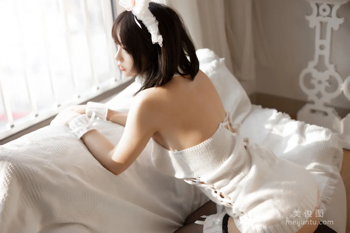 Fengmao ss: Web Idols photo 30